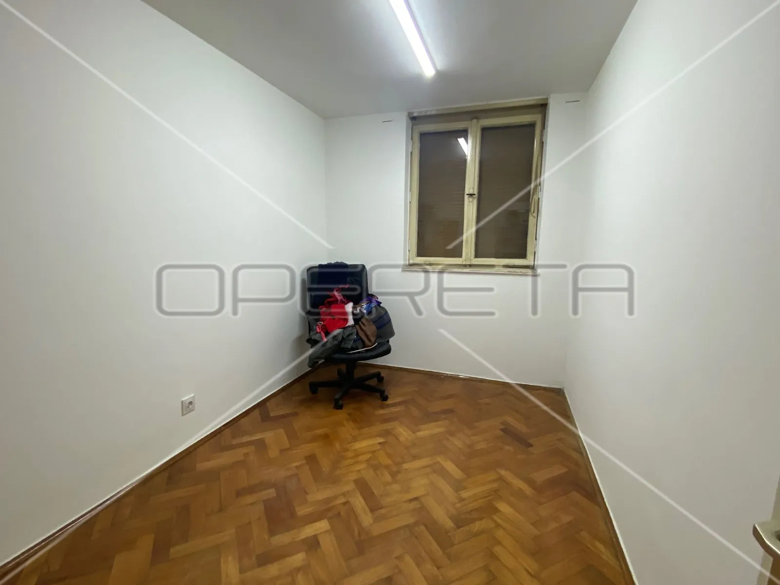 prodaja, stan, trešnjevka, novigradska, 3s, 70m2 - slika 4