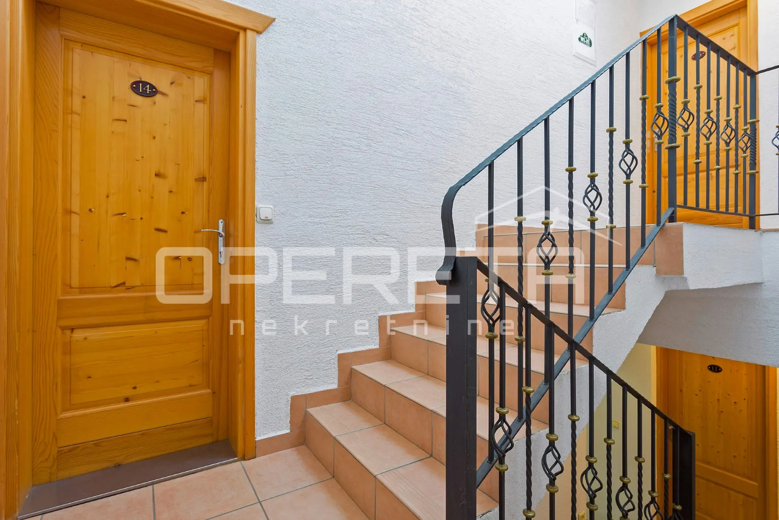 oštarski stanovi, zgrada, 430.000,00 eur - slika 7
