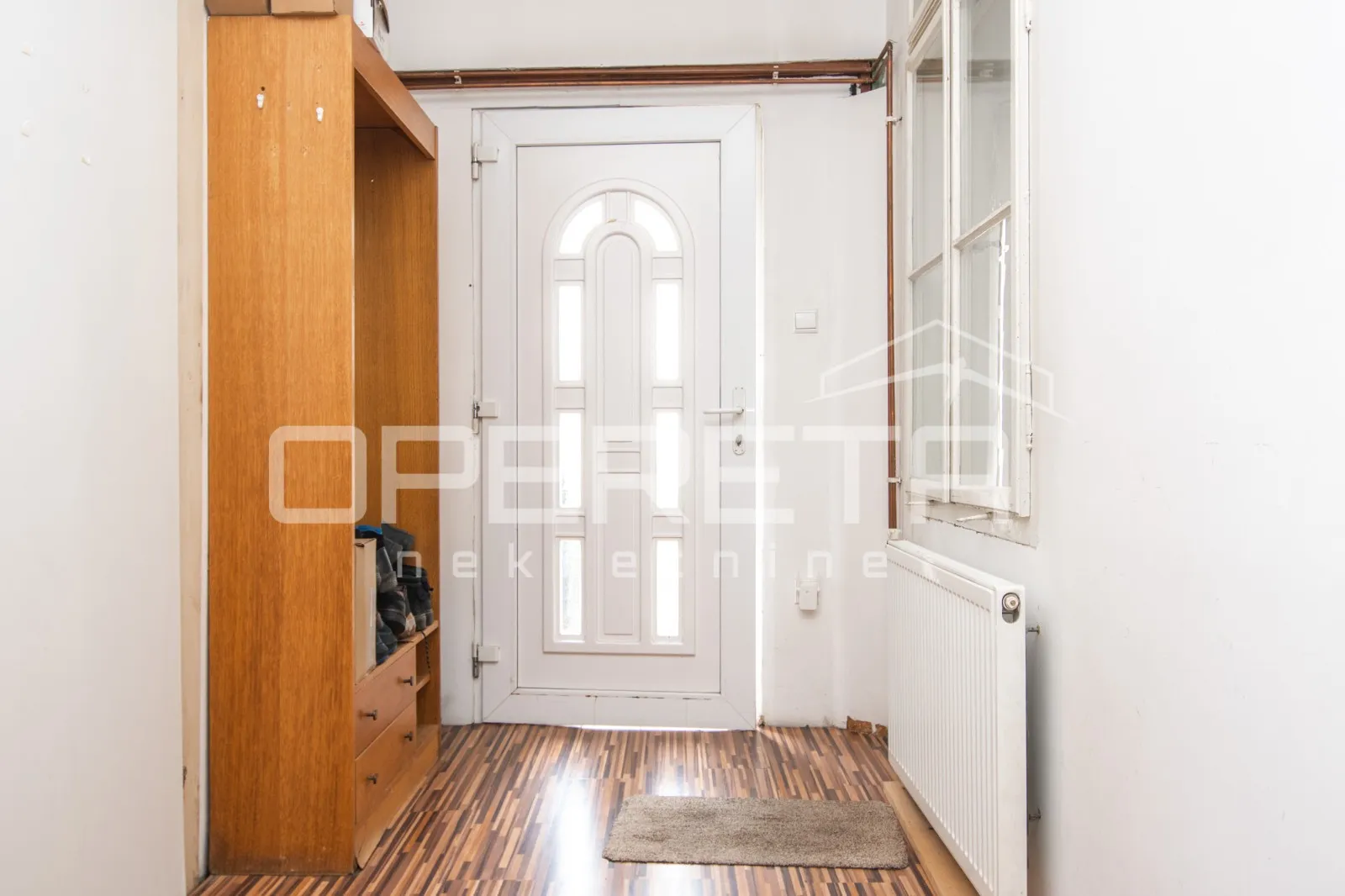 ulica ljudevita gaja 3, zgrada, 1.700.000,00 eur - slika 17