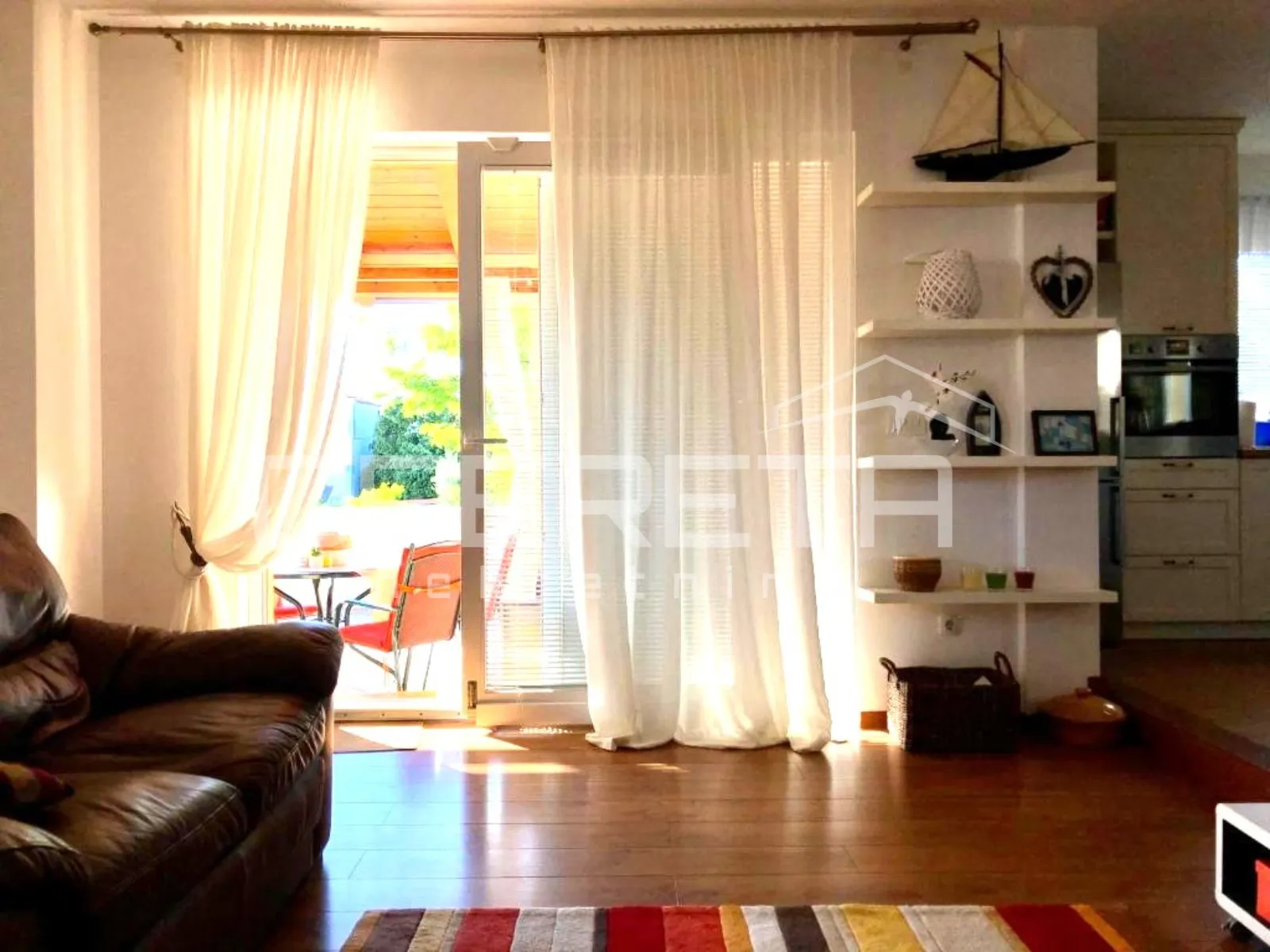 prodaja, kuća, pag, gugliamina polizzinettija 2, samostojeća, 290m2 - slika 7
