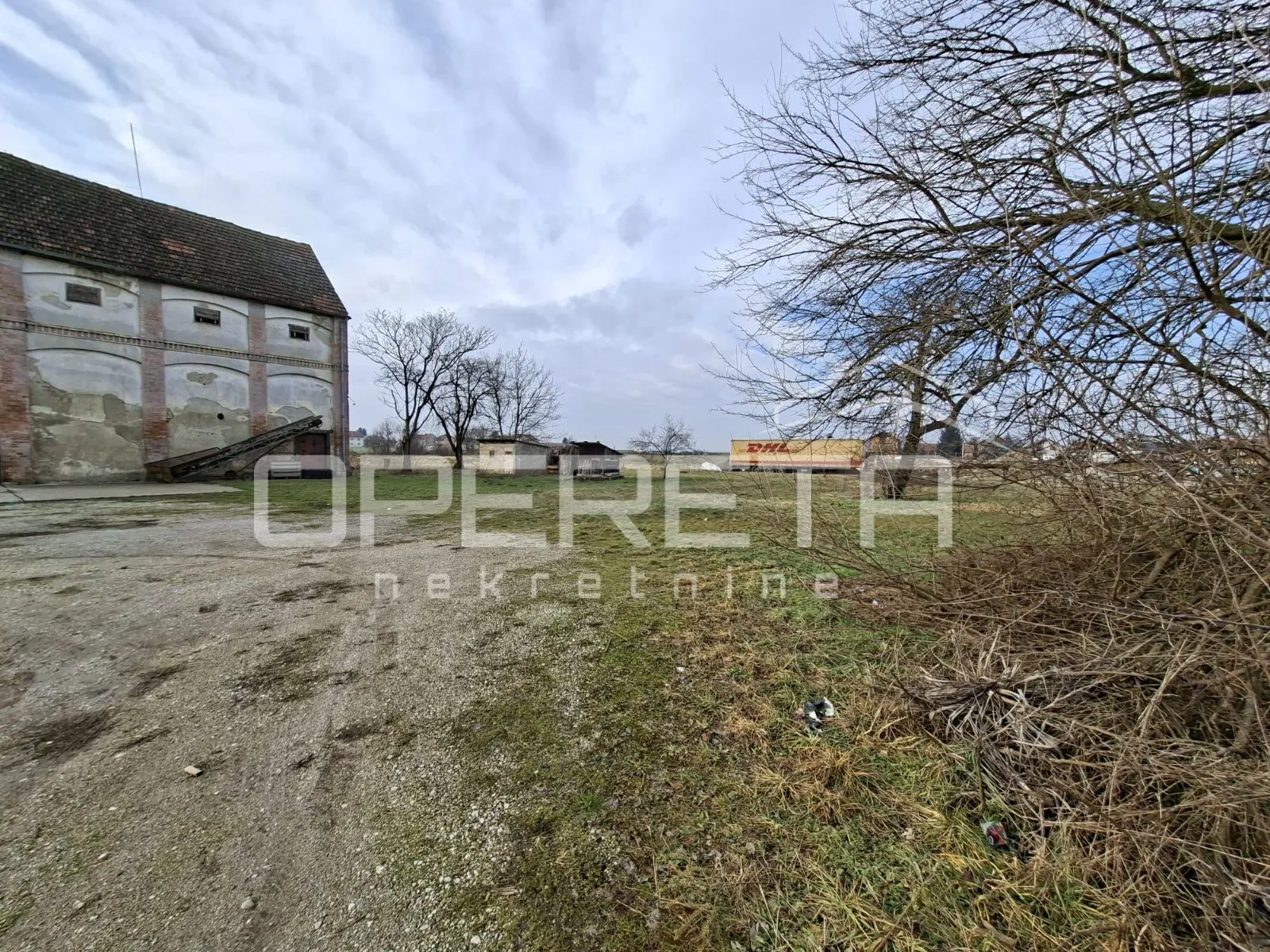 vidovec, zemljište, 362.040,00 eur - slika 12