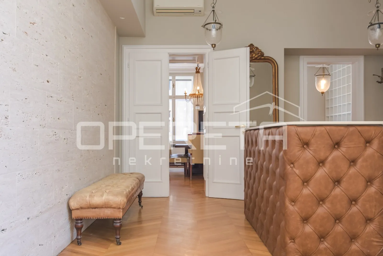 najam, poslovni prostor, ured, zagreb, smičiklasova ulica, 85m2, 4 prostorije - slika 10