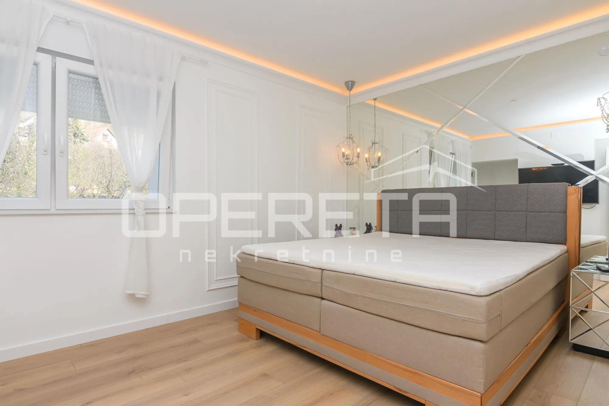 najam, kuća, gračani, gračani, samostojeća, 250m2 - slika 12
