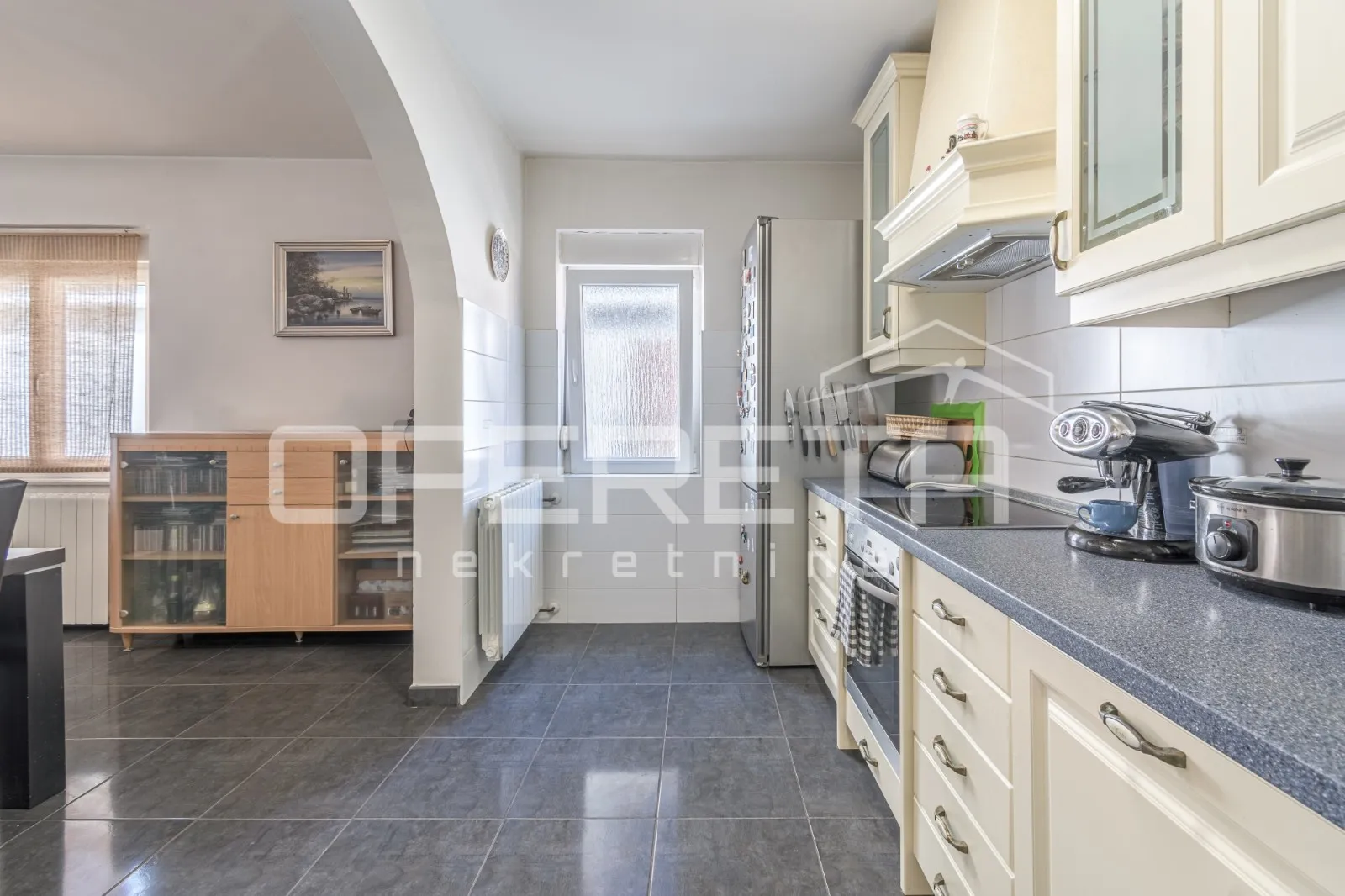 prodaja, stan, umag, zvane črnje, 3s, 132m2 - slika 5