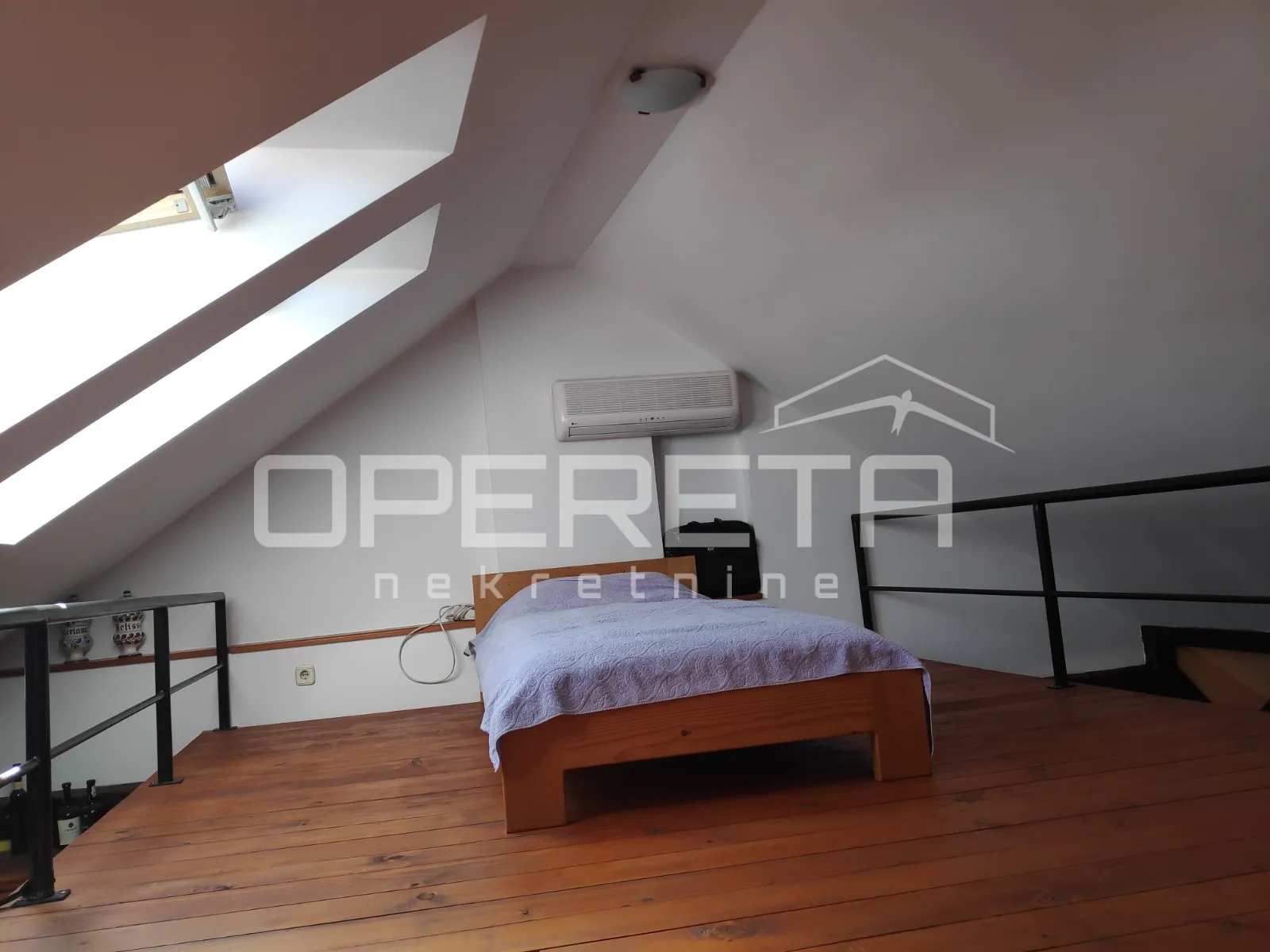 prodaja, stan, centar, alojzije stepinca , 3s, 79m2 - slika 11