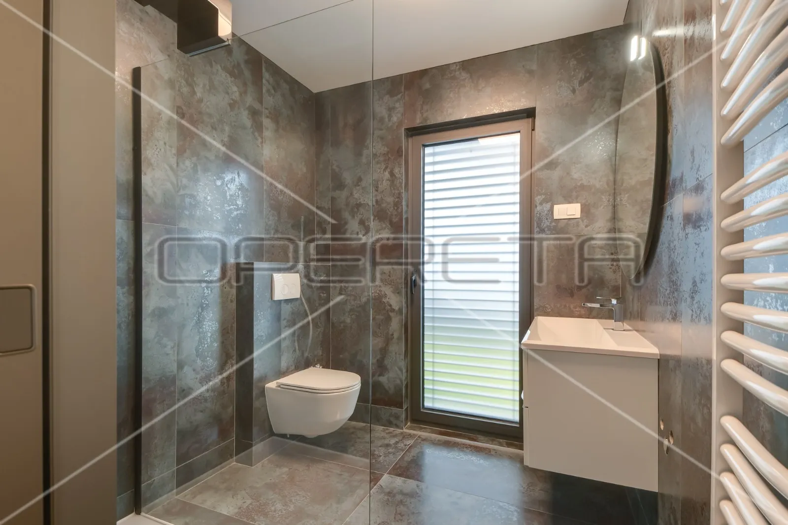 prodaja, kuća, samobor-giznik, eugena kvaternika, samostojeća, 256m2 - slika 9