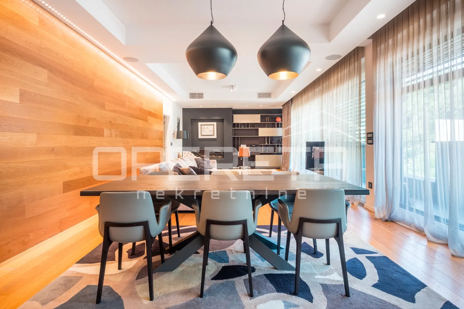 prodaja, stan, centar, medvedgradska, 3s, 171m2 - slika 6