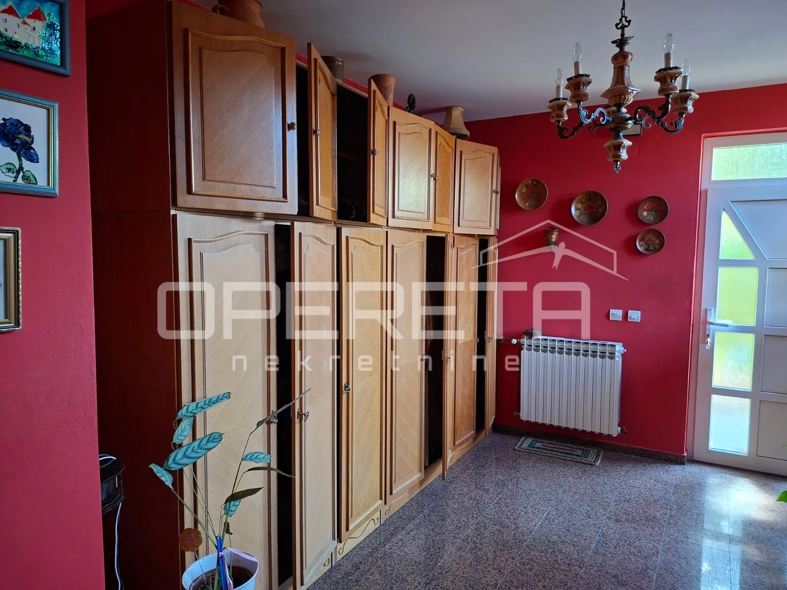 prodaja, kuća, centar, centar, samostojeća, 184m2 - slika 15
