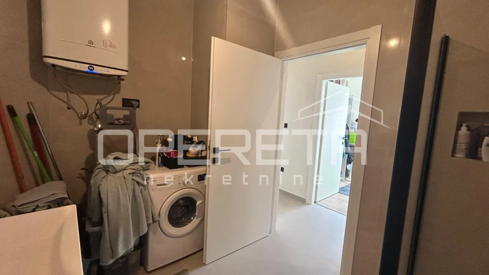 prodaja, stan, gornji grad/ centar, lorenza jagera, 4s, 105m2 - slika 12