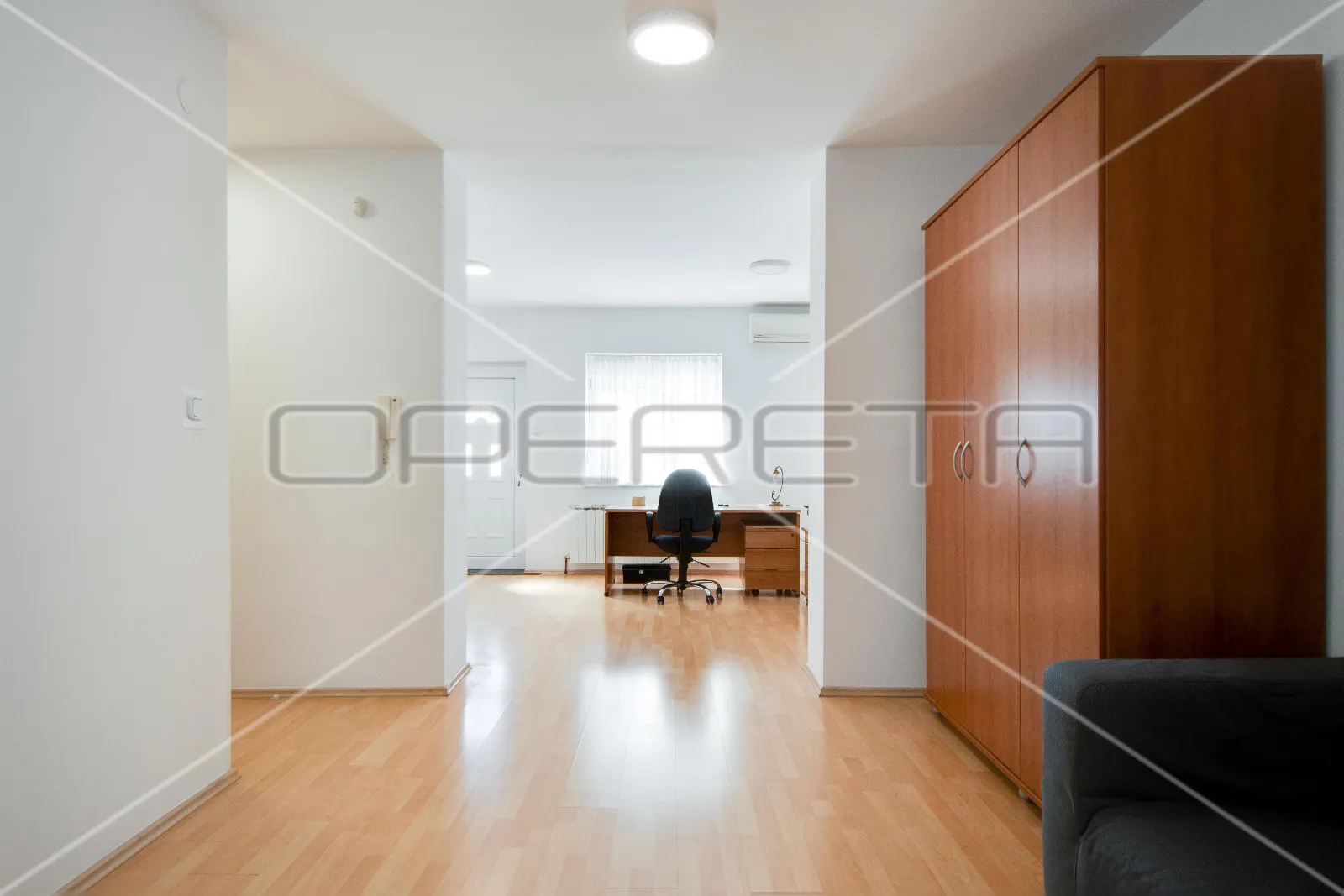 najam, kuća, maksimir, bukovačka, dvojni objekt, 208m2 - slika 15