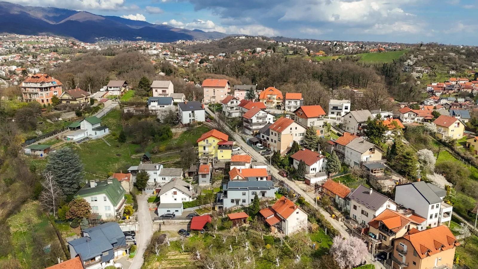 prodaja, kuća, kustošija, lea mullera iii. odvojak, samostojeća, 140m2 - slika 45