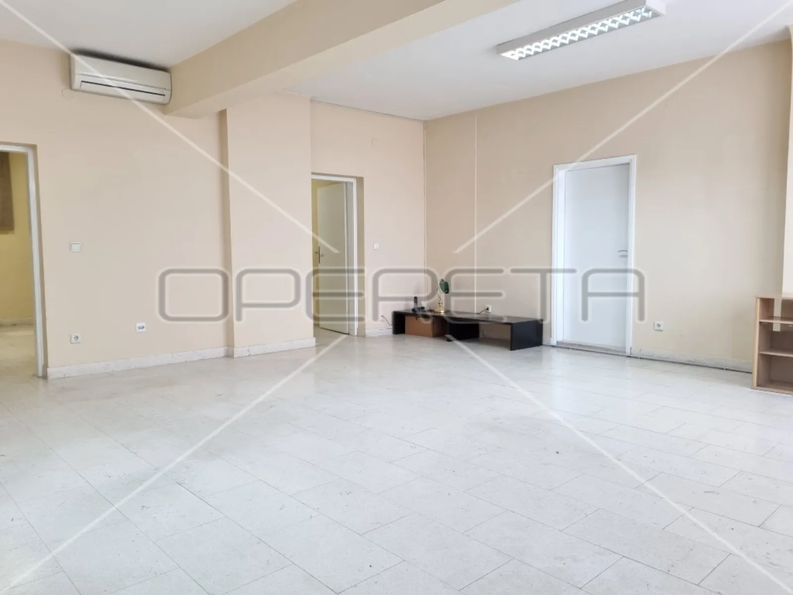 najam, ulični lokal, remete, remete, 80m2 - slika 3
