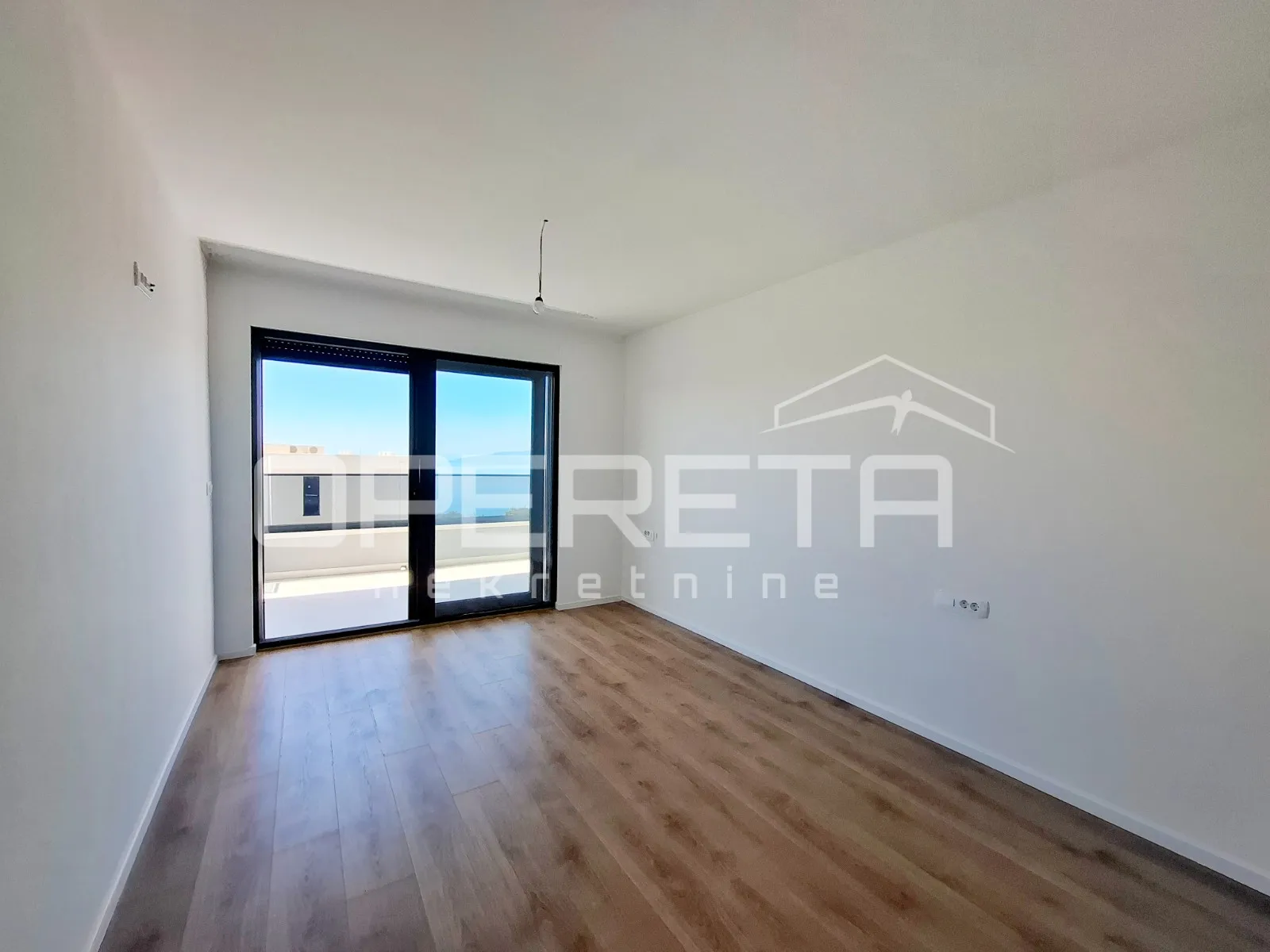 makarska - stanovi u novogradnji – useljivo - slika 18