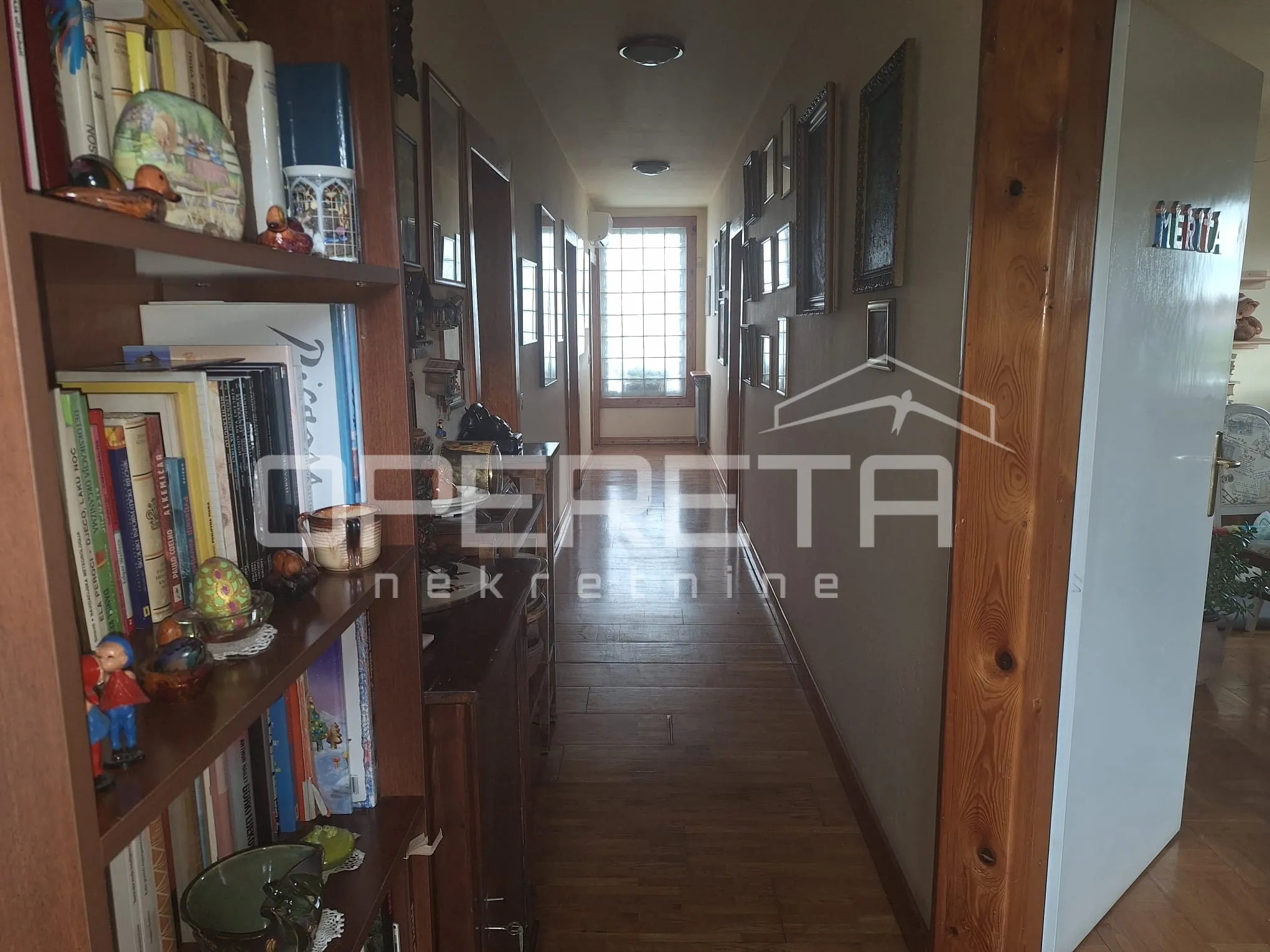 prodaja, poslovna zgrada, demerje, travarsko, 760m2 - slika 6