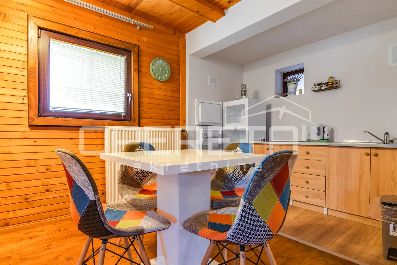 veliki komor 14d, mače, turizam, 499.000,00 eur - slika 10