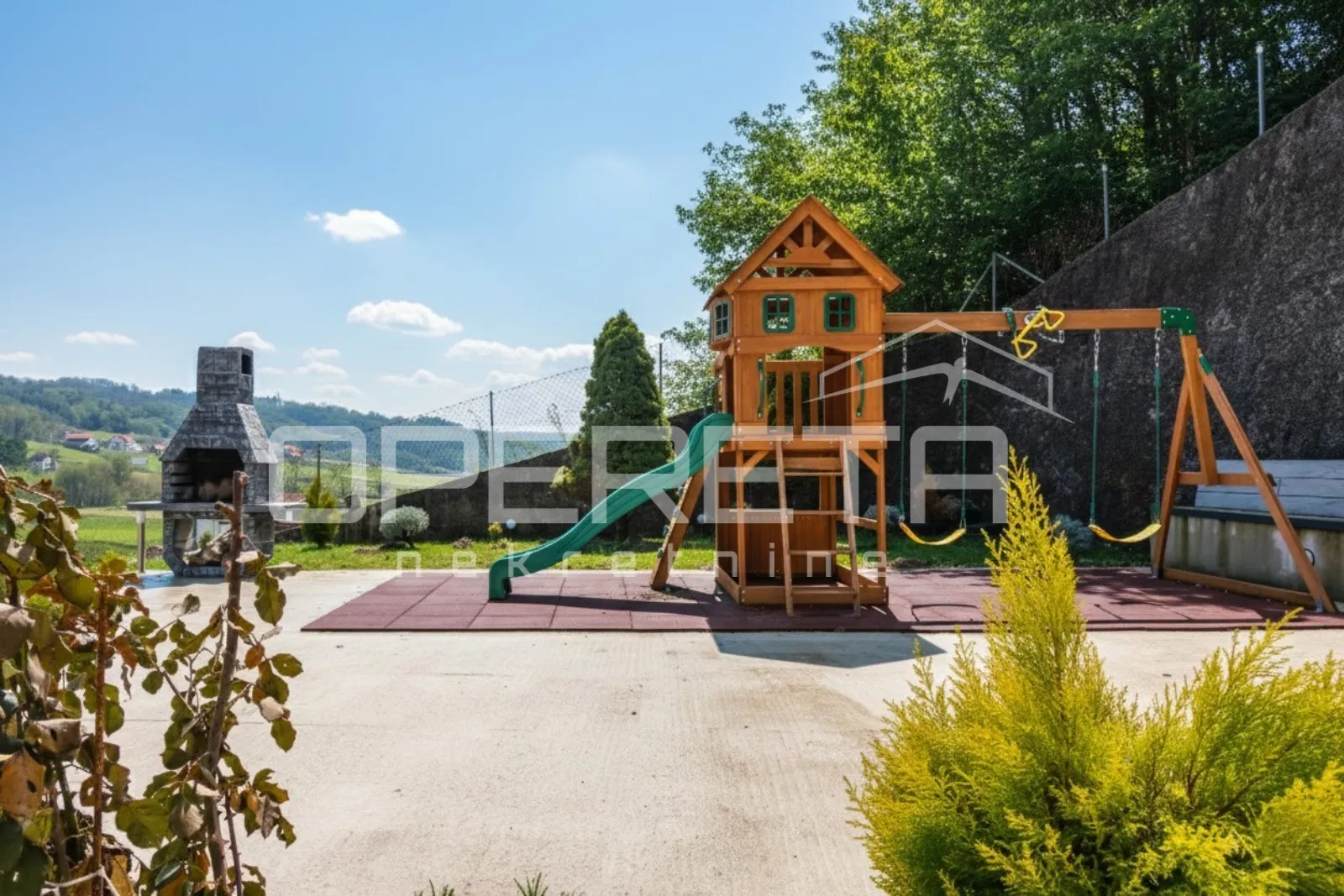 veliki komor 14d, mače, turizam, 499.000,00 eur - slika 5