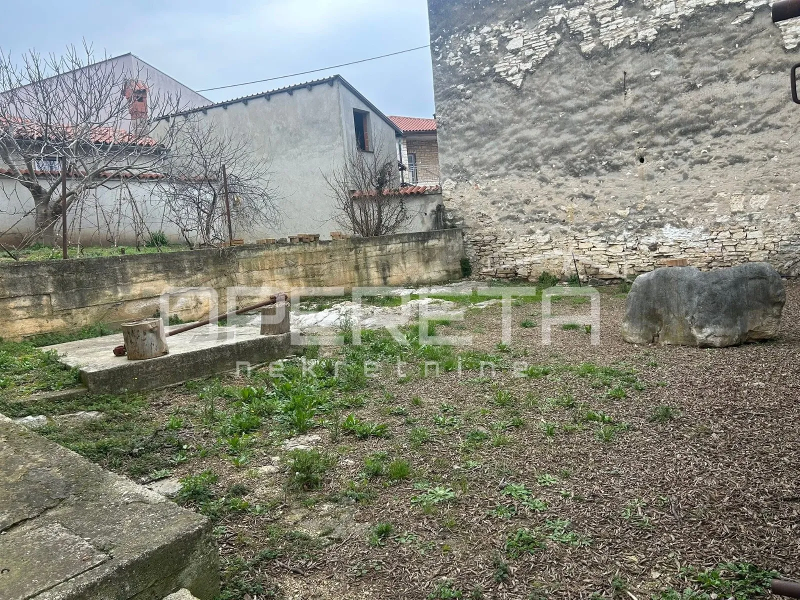 pula-šijana!!! - slika 8