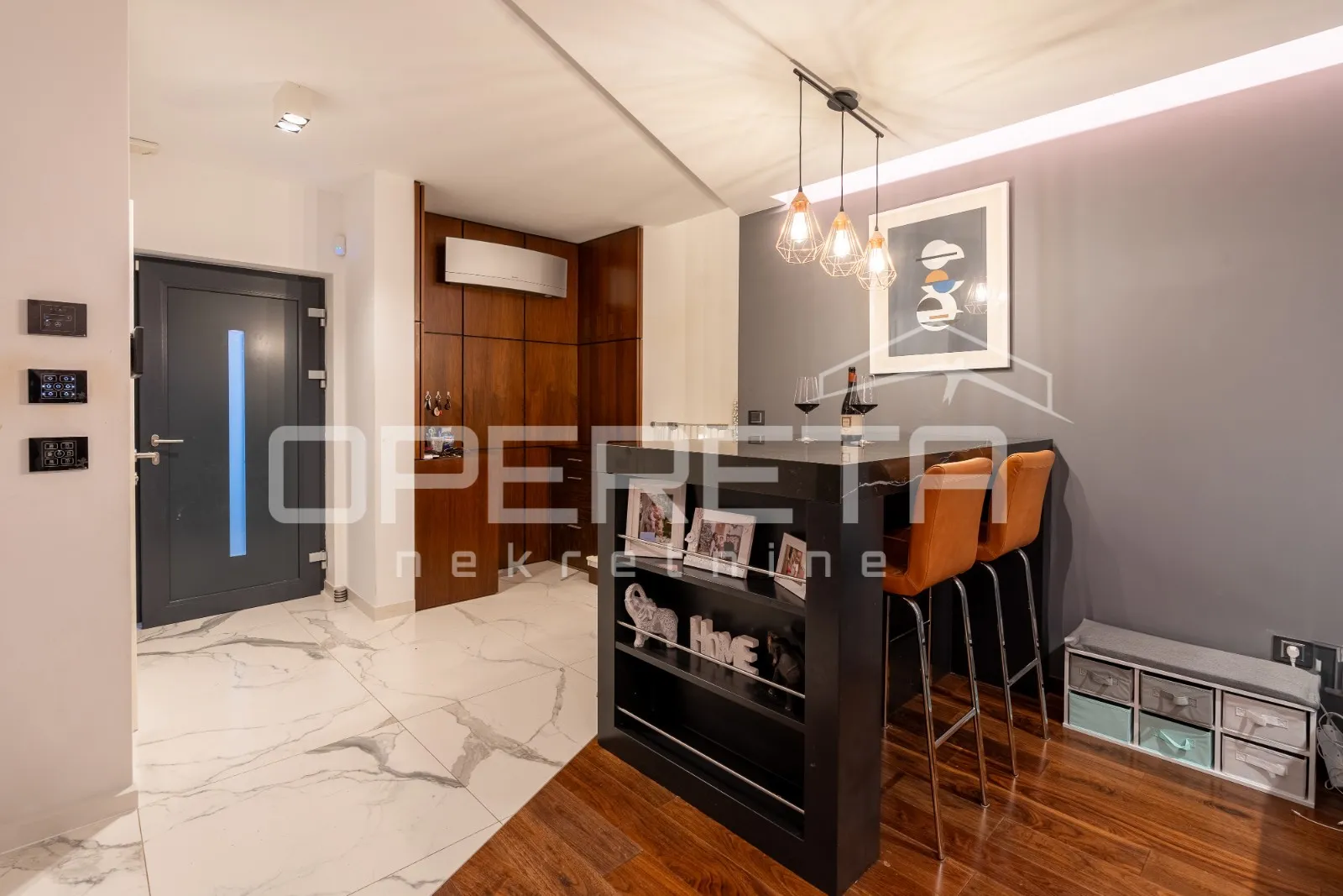 prodaja, kuća, poreč, poreč, samostojeća, 85m2 - slika 2