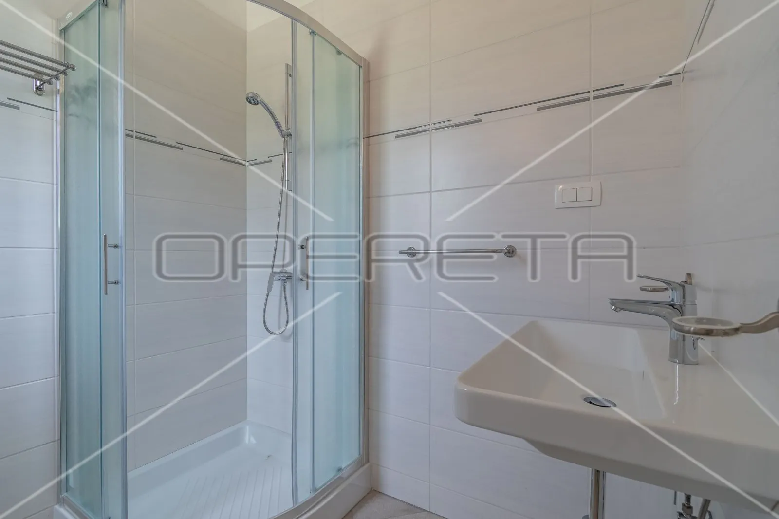 prodaja, kuća, kaštelir-labinci, kaštelir, samostojeća, 170m2 - slika 19