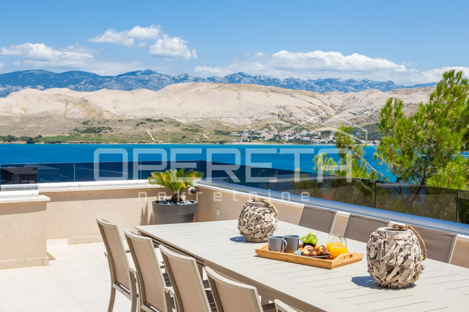 prodaja, kuća, pag, pag, samostojeća, 350m2 - slika 22