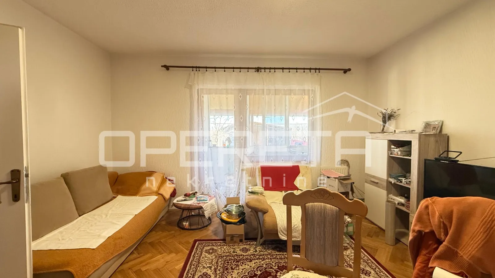 Prodaja, Kuća, Vukovar, Lijeva Supoderica, Samostojeća, 90m2 - Vukova Gorica