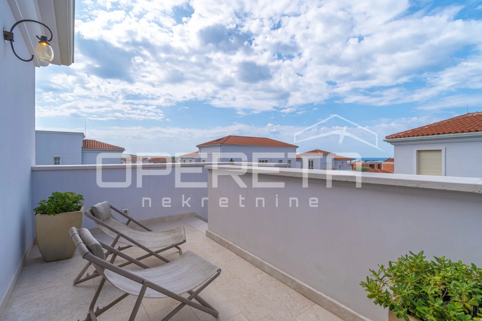 istra, poreč (okolica) - bezvremenska vila s bazenom - investicija u luksuz - slika 27