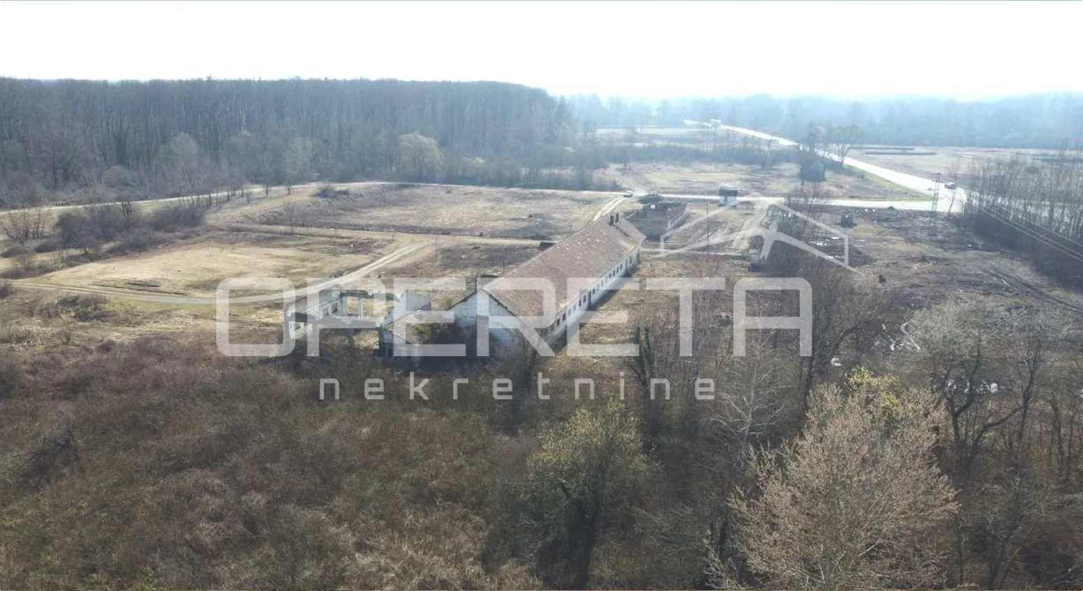 gređani bb, gređani, 121.207,00 m2, 1,00 eur - slika 6