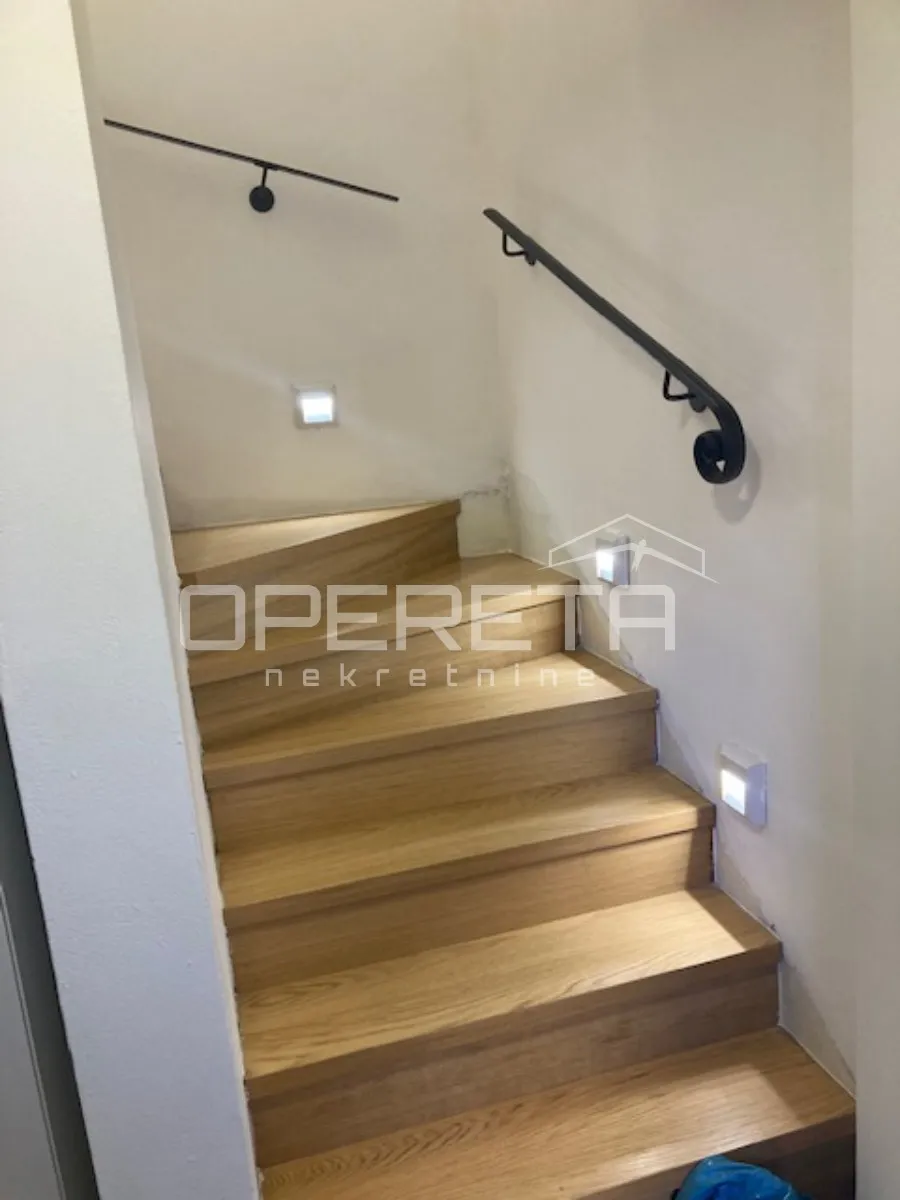 prodaja, kuća, rovinj, rovinj, samostojeća, 100m2 - slika 3