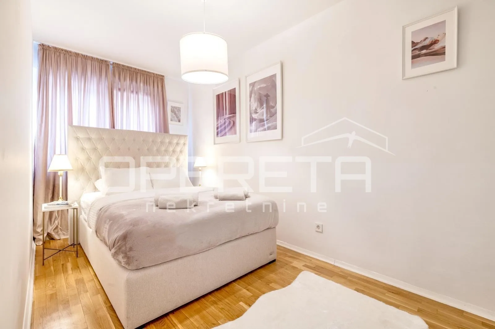 stan, prodaja, zagreb, črnomerec, 3-soban, 72m2 - slika 8