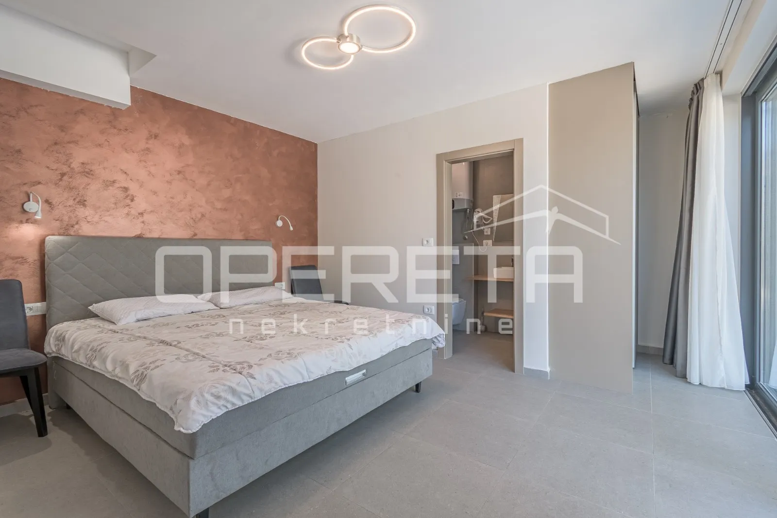 prodaja, kuća, rovinj, valsavie, samostojeća, 150m2 - slika 11