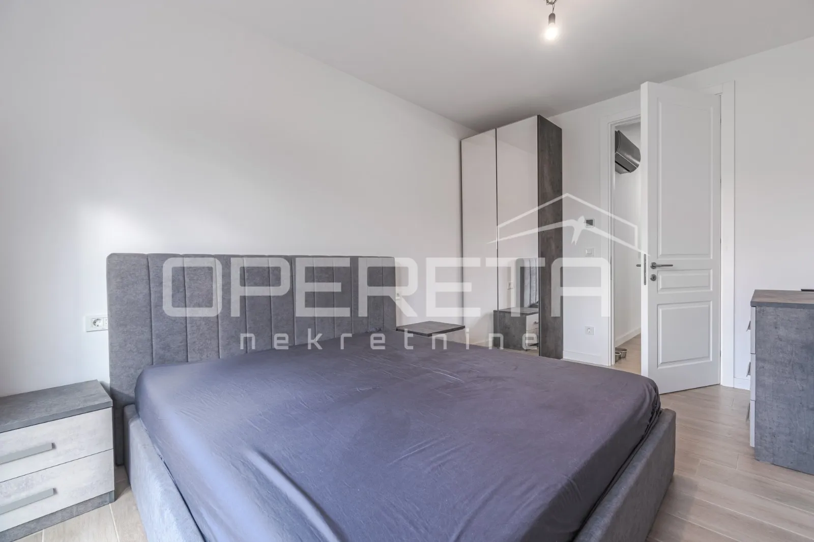 prodaja, stan, poreč, poreč, 2s, 70m2 - slika 5