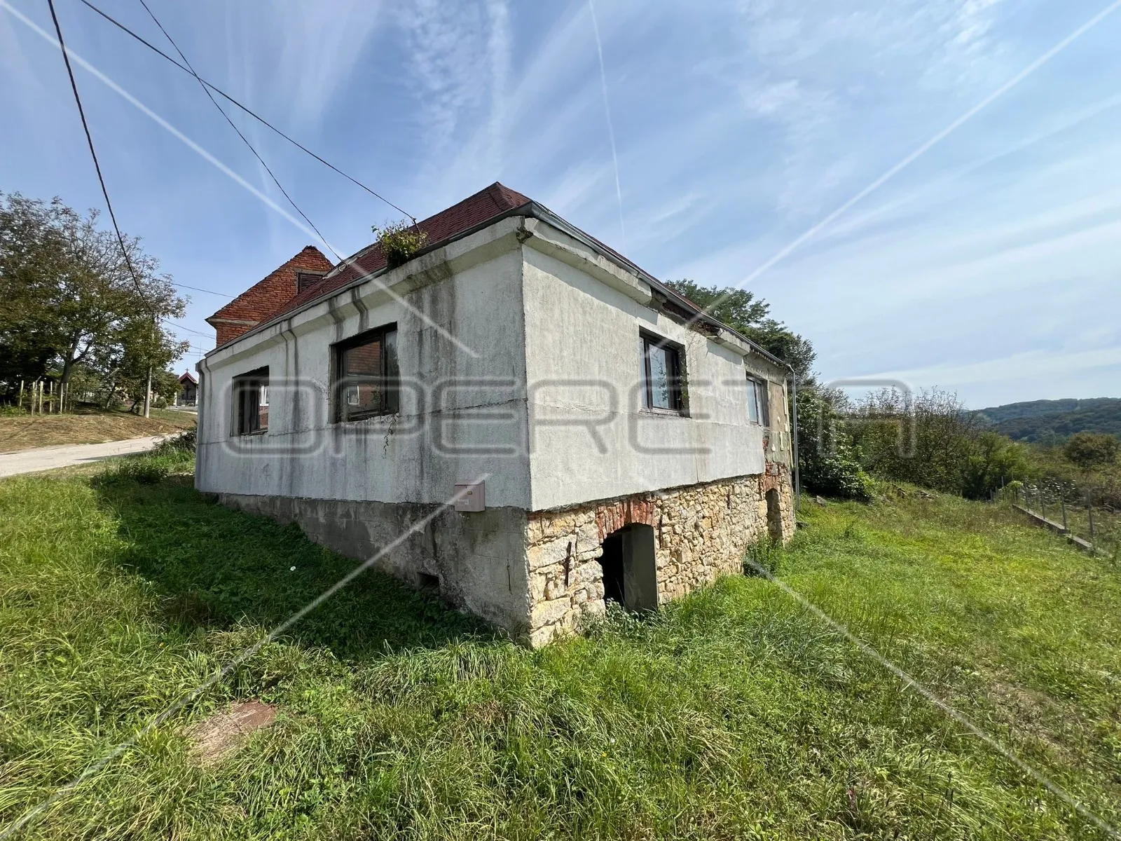 lukačevec toplički , varaždinske toplice, 490,00 m2, 25.000,00 eur - slika 7
