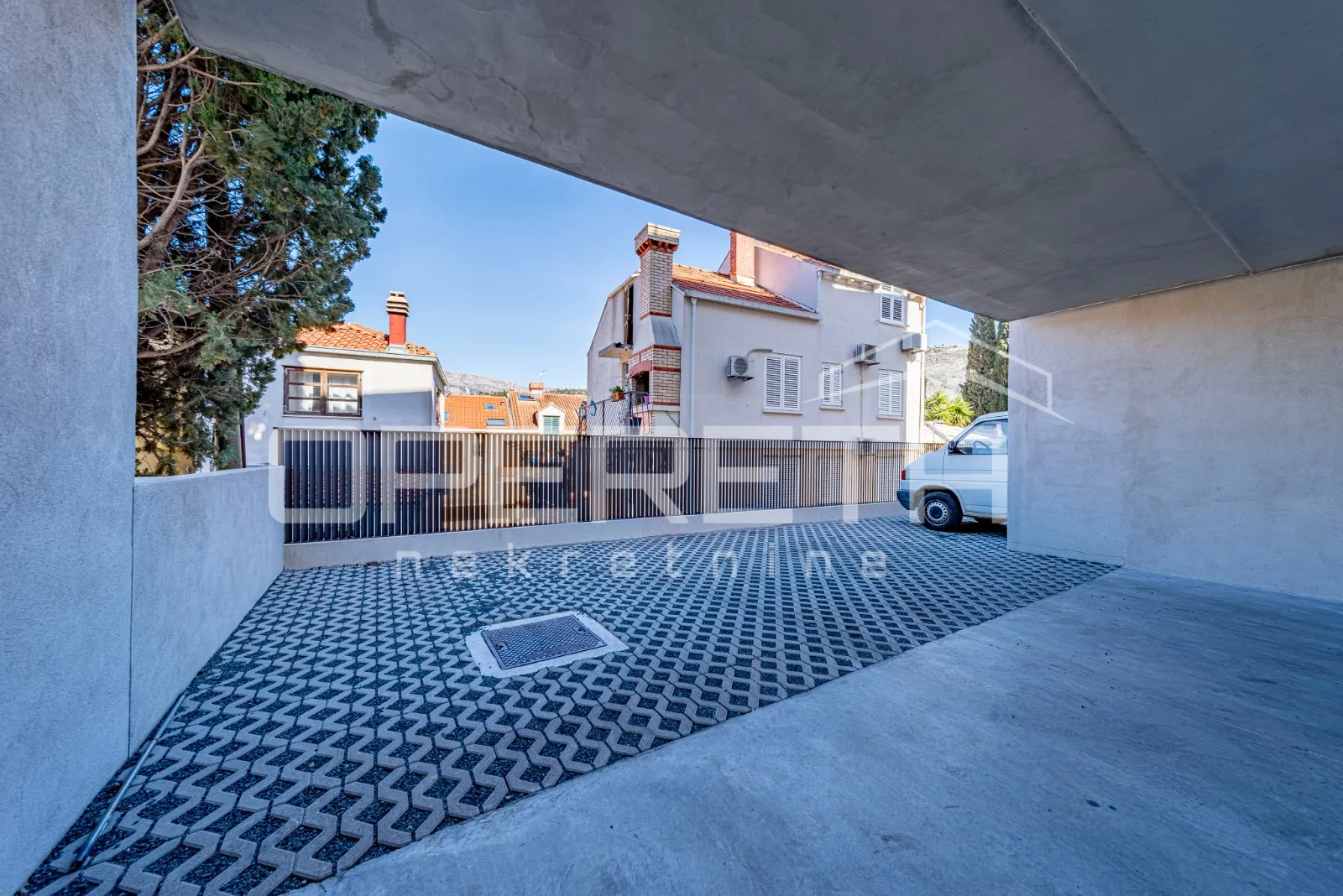 stan 95 m² u vrhunskoj novogradnji s balkonom, dubrovnik - slika 35