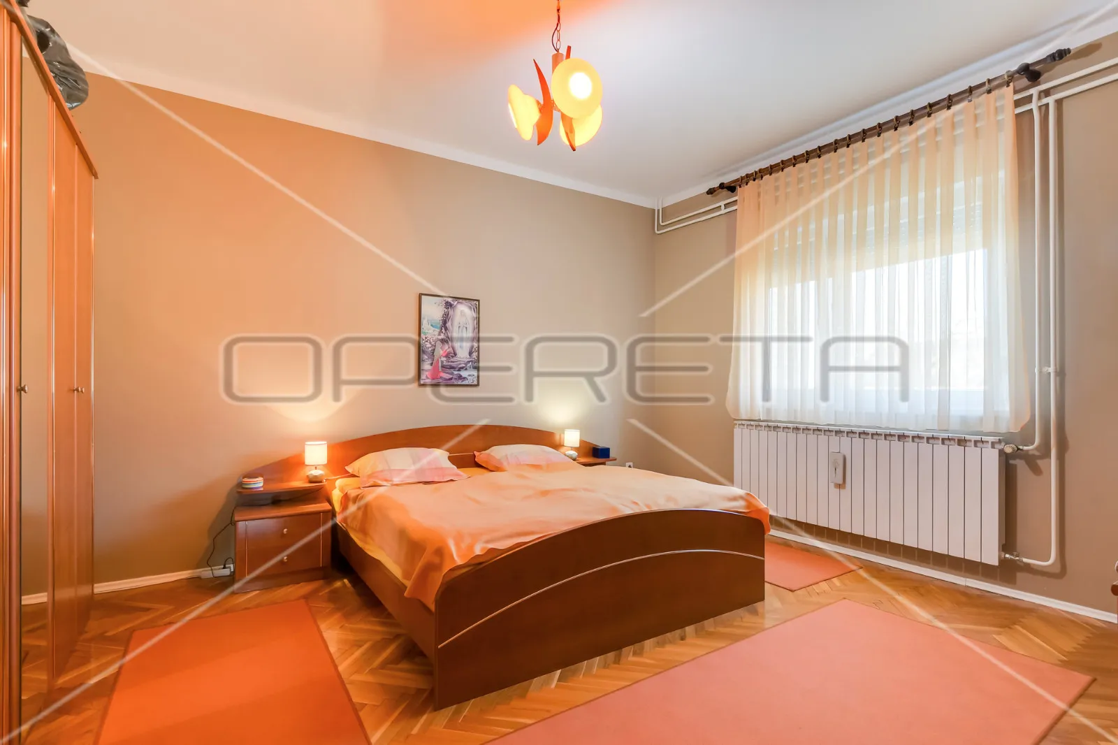 prodaja, kuća, dragonožec, trpučanska, samostojeća, 300m2 - slika 21