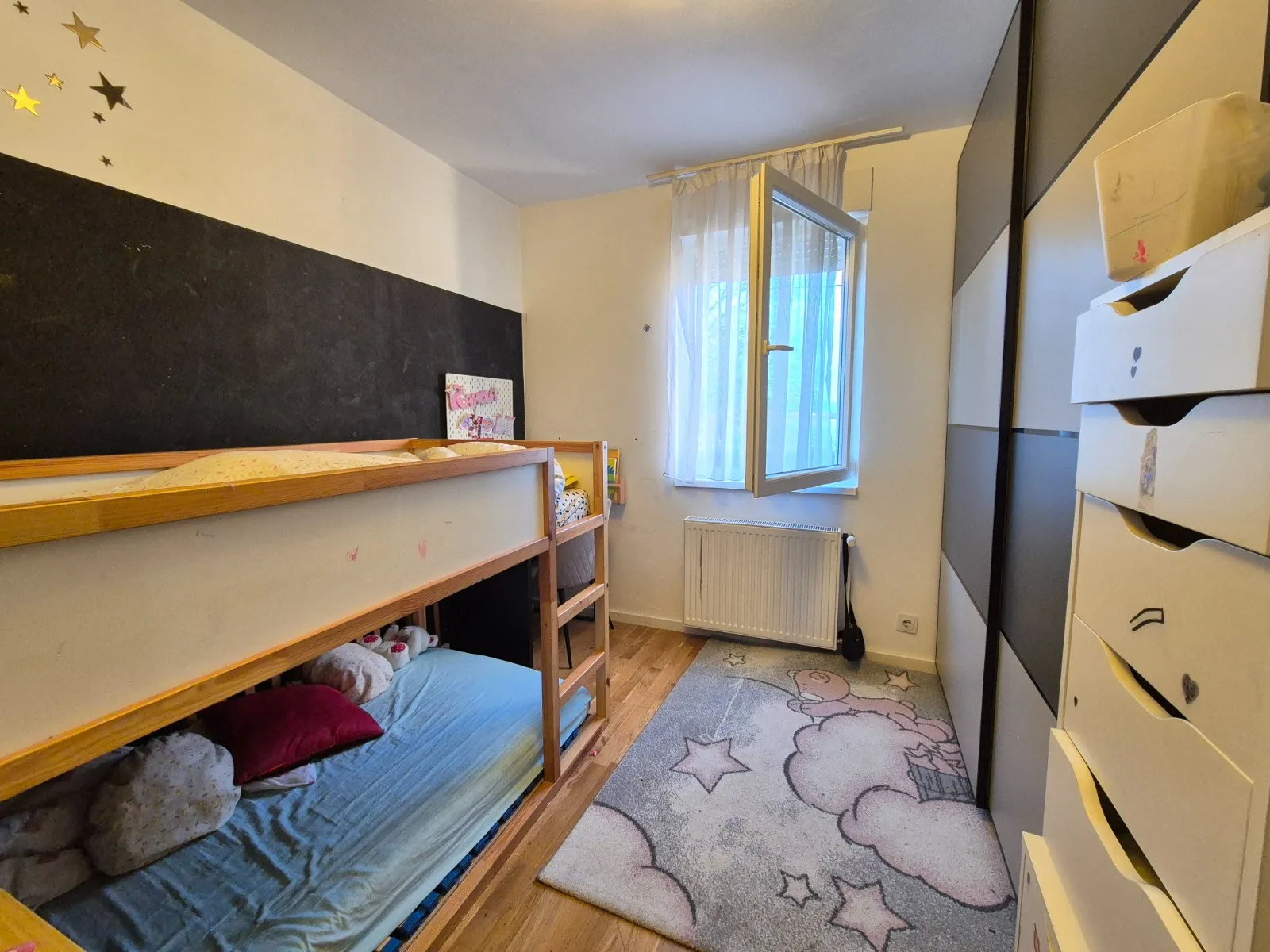 prodaja, stan, odra, odranska zavrtnica, 4s, 82m2 - slika 5