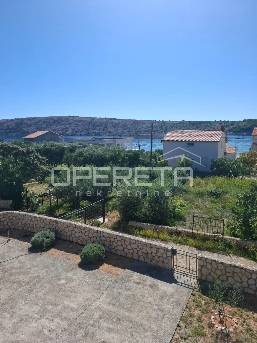 prodaja, kuća, barbat na rabu, barbat, samostojeća, 178m2 - slika 5