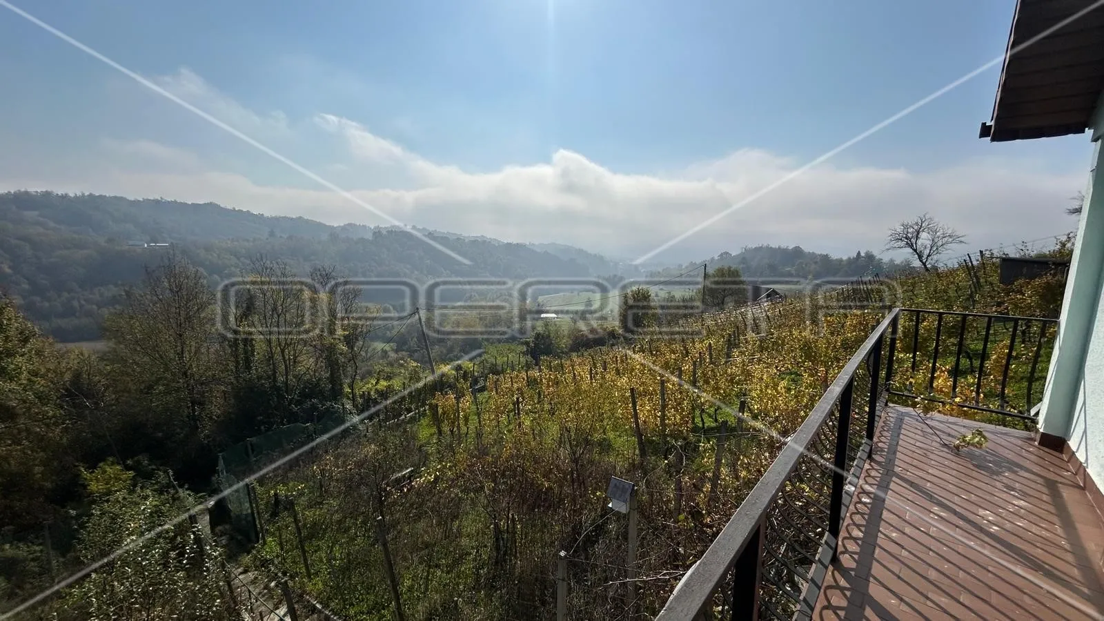 prodaja, kuća, centar, trški vrh, samostojeća, 70m2 - slika 5