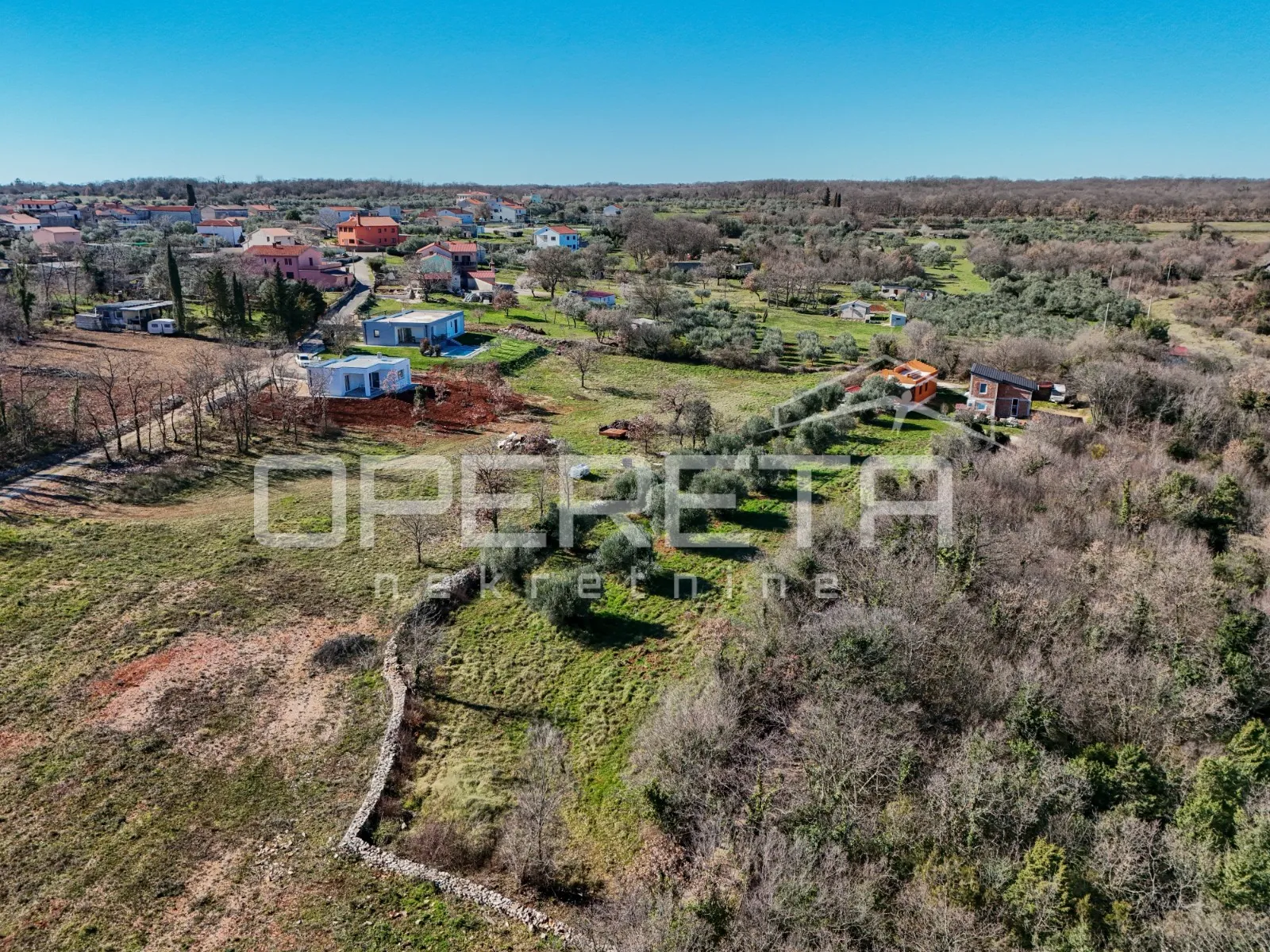 peruški, peruški, 3.198,00 m2, 250.000,00 eur - slika 6