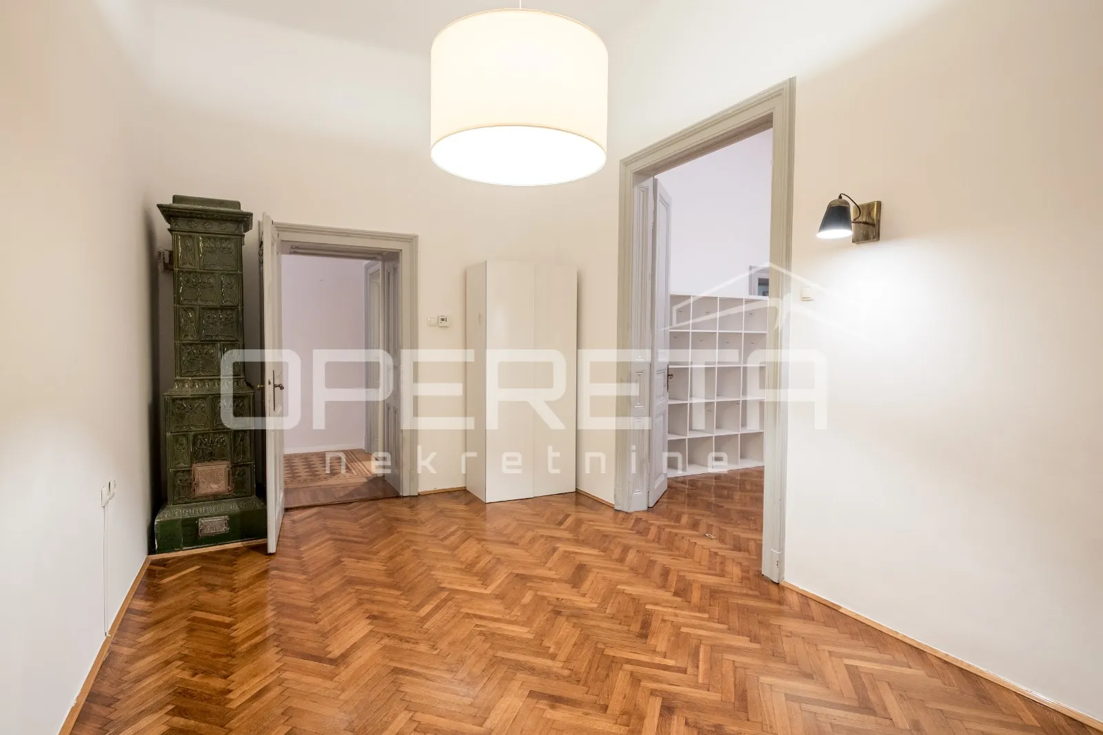 najam, ured, centar, dordiceva, 90m2 - slika 16