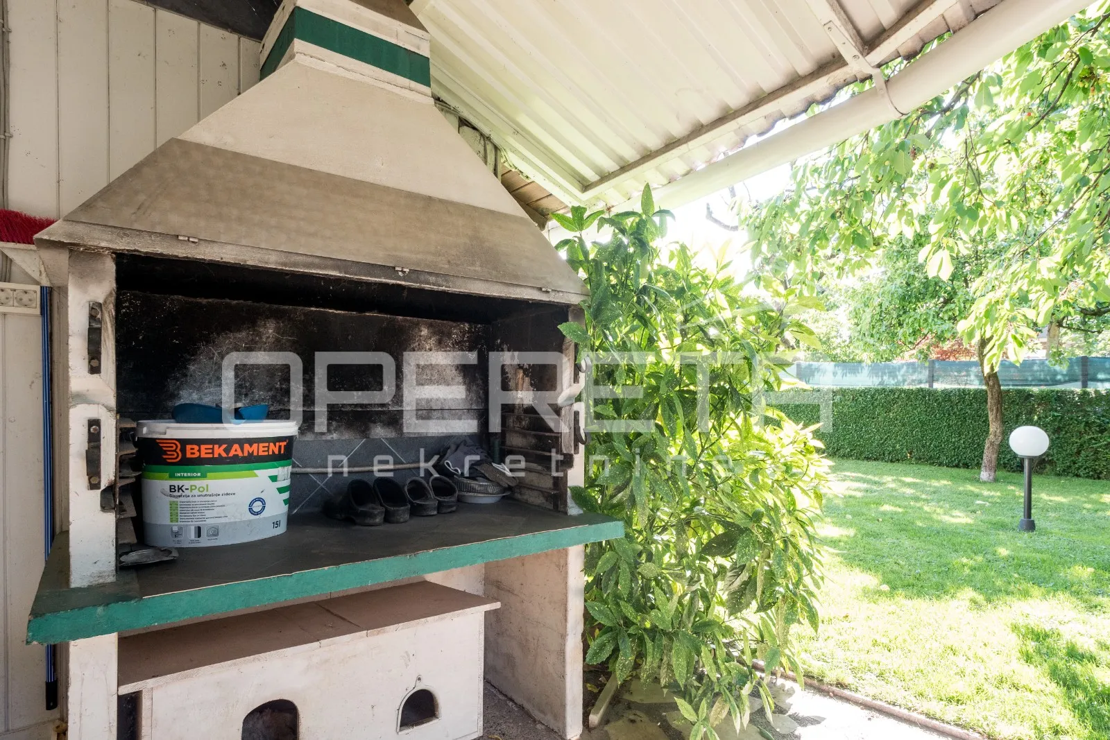centar, turizam, 250.000,00 eur - slika 18
