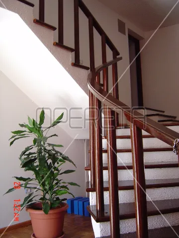 poslovno stambeni objekt u splitu, površine 710m2 - slika 10