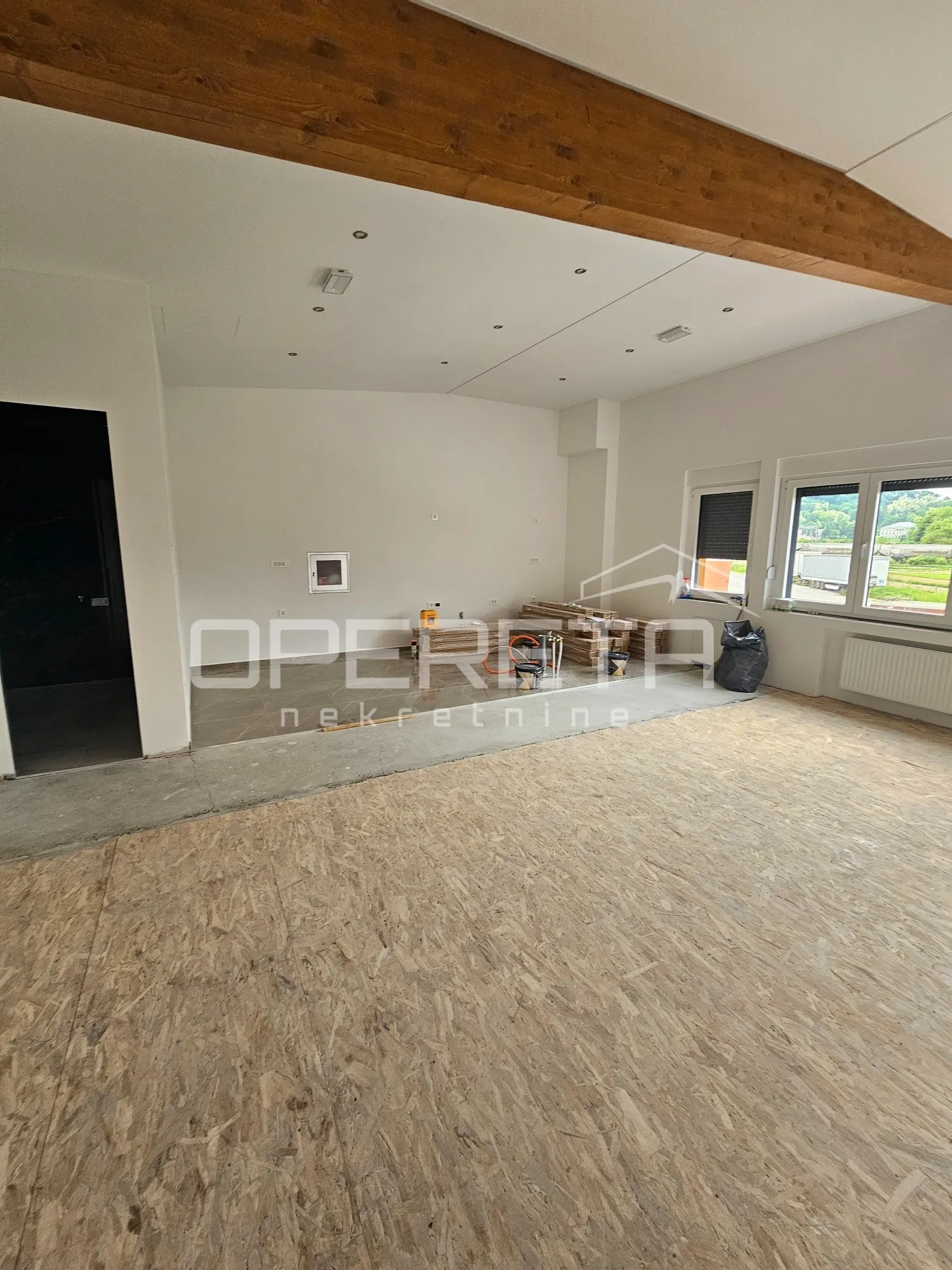prodaja, hala-skladište, brdovec, putine bb, 510m2 - slika 19