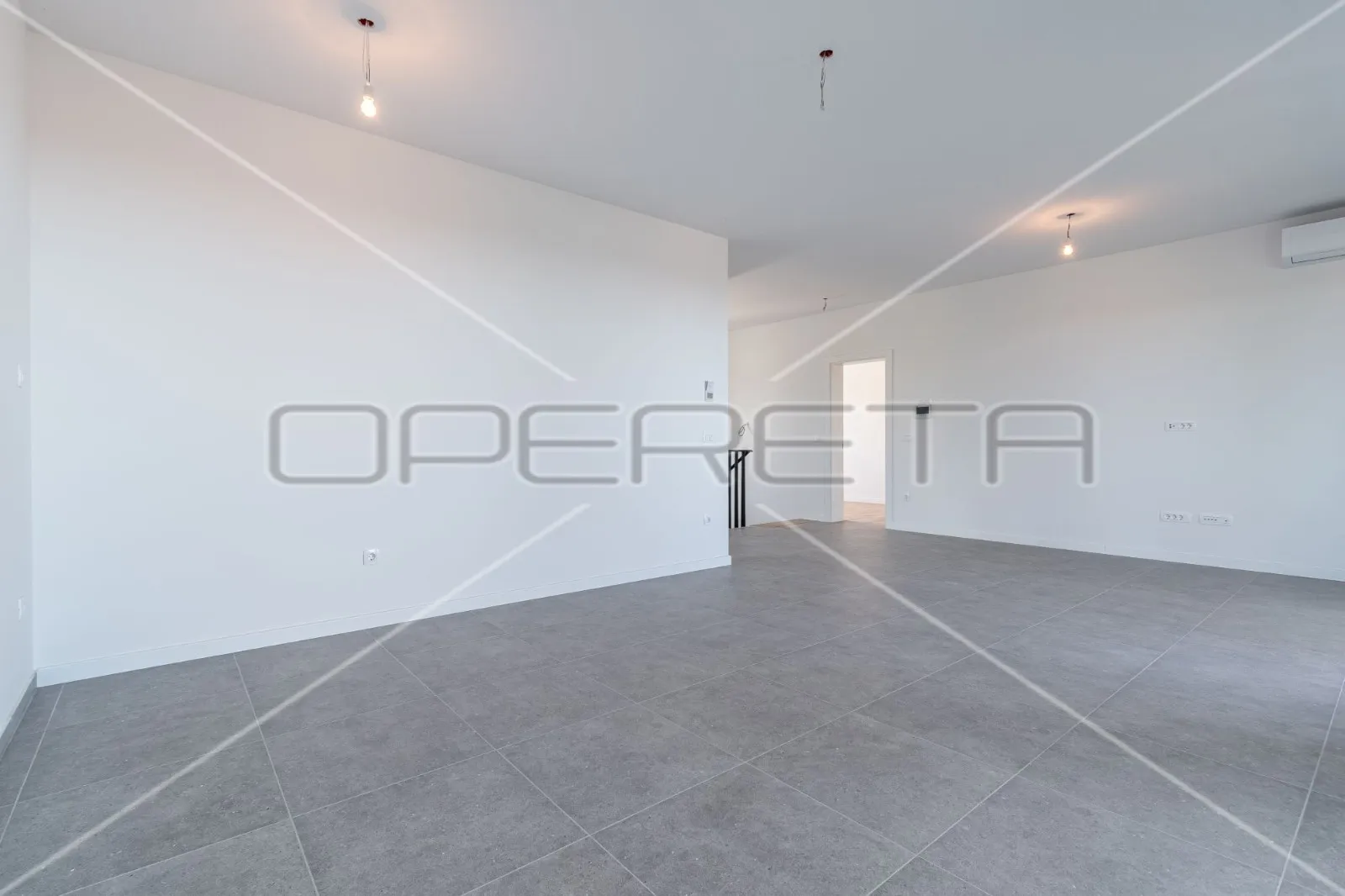 prodaja, stan, poreč, tar, 4s, 125m2 - slika 4