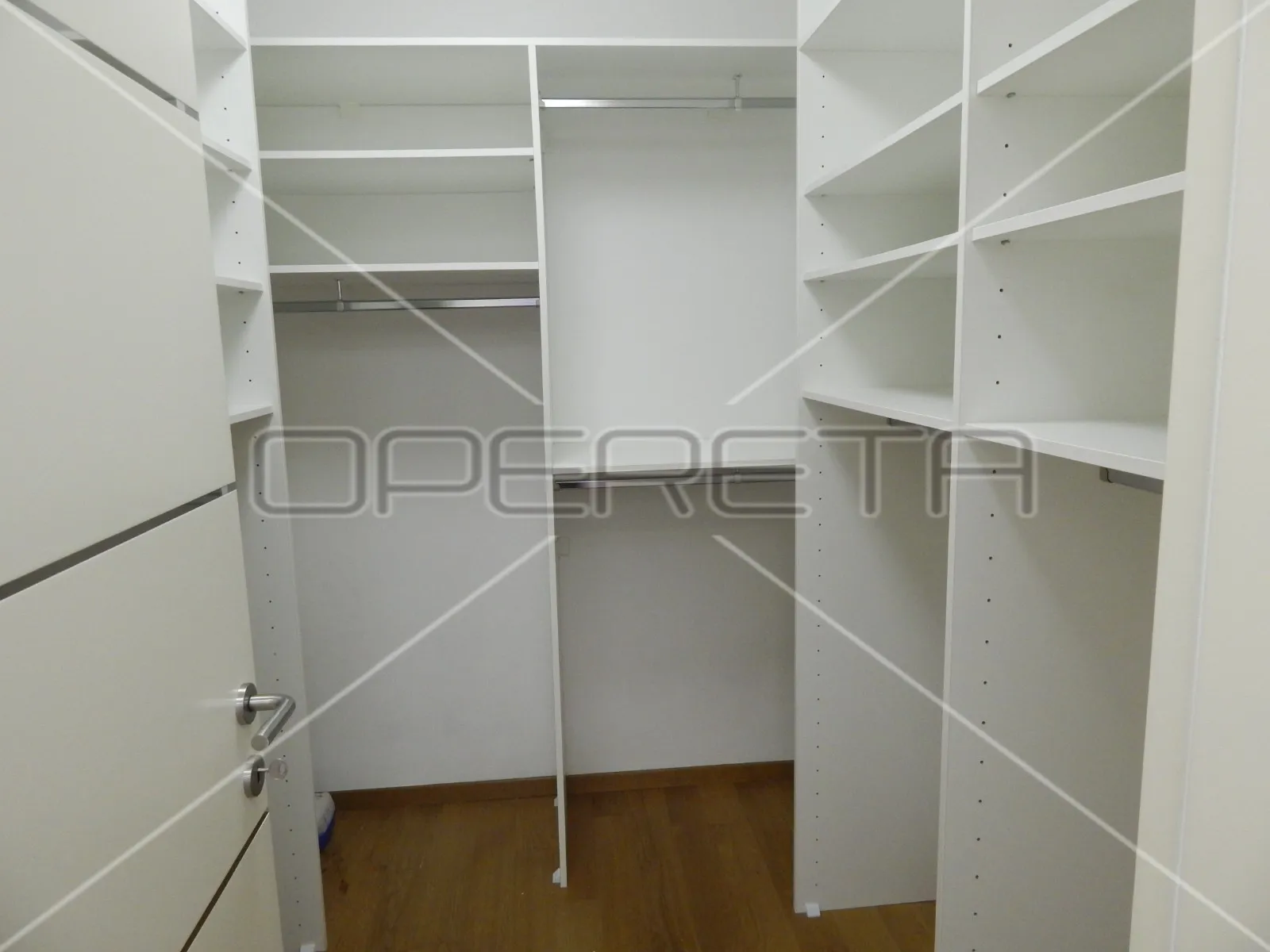 najam, stan, srebrnjak, mašekova, 4s, 173m2 - slika 12