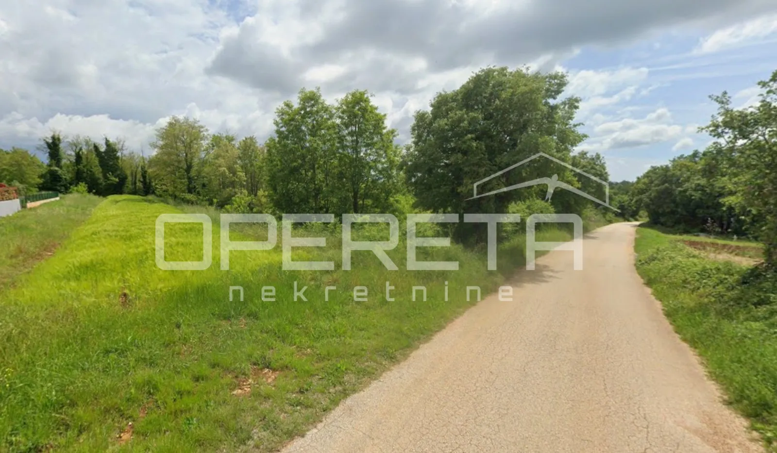 mofardini, kringa, 1.759,00 m2, 190.000,00 eur - slika 2