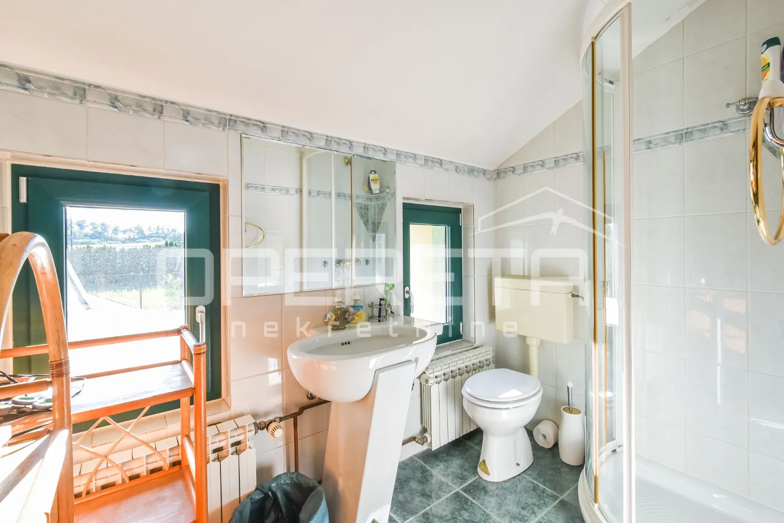 bana josipa jelačića , zgrada, 2.500.000,01 eur - slika 18