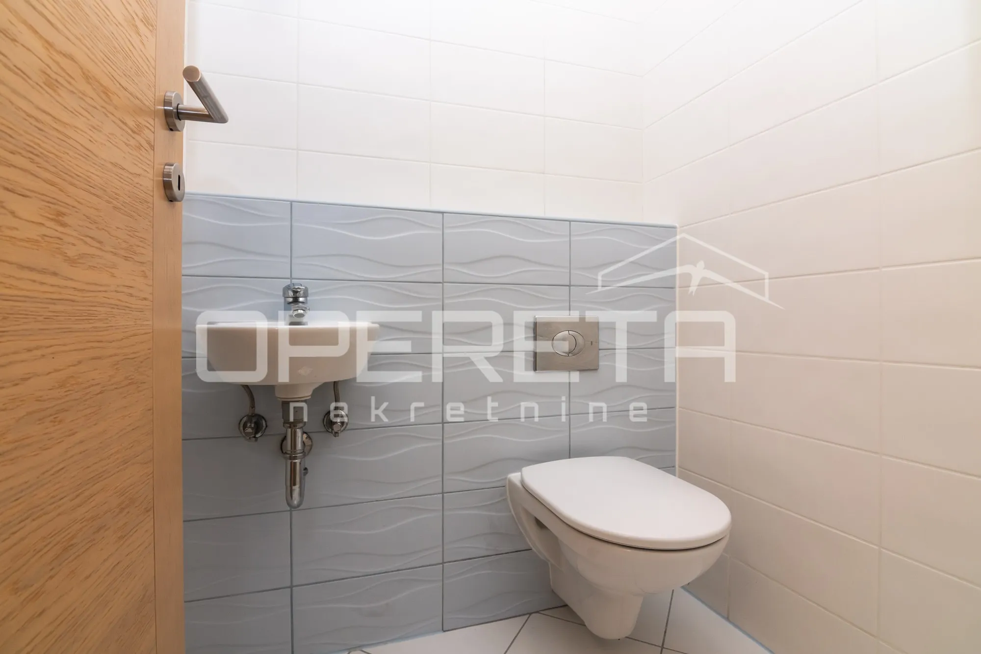 najam, ured, črnomerec, ilica, 95m2 - slika 14