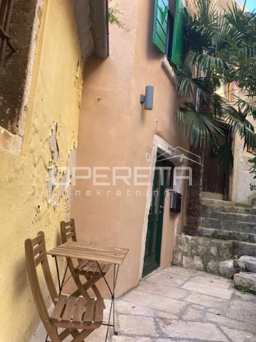 prodaja, kuća, rovinj, rovinj, samostojeća, 100m2 - slika 22