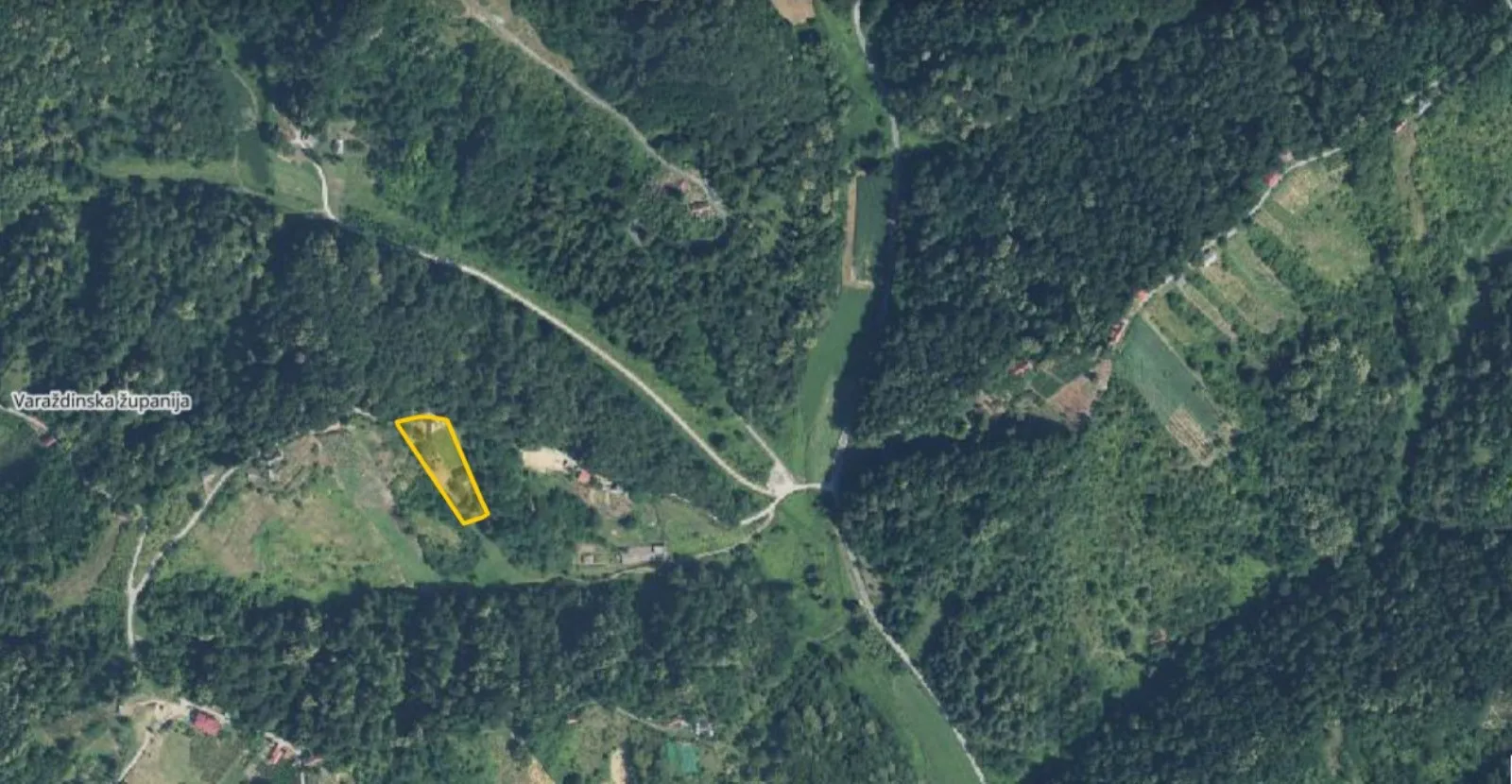prodaja, kuća, gornja voća, gornja voća, samostojeća, 78m2 - slika 28