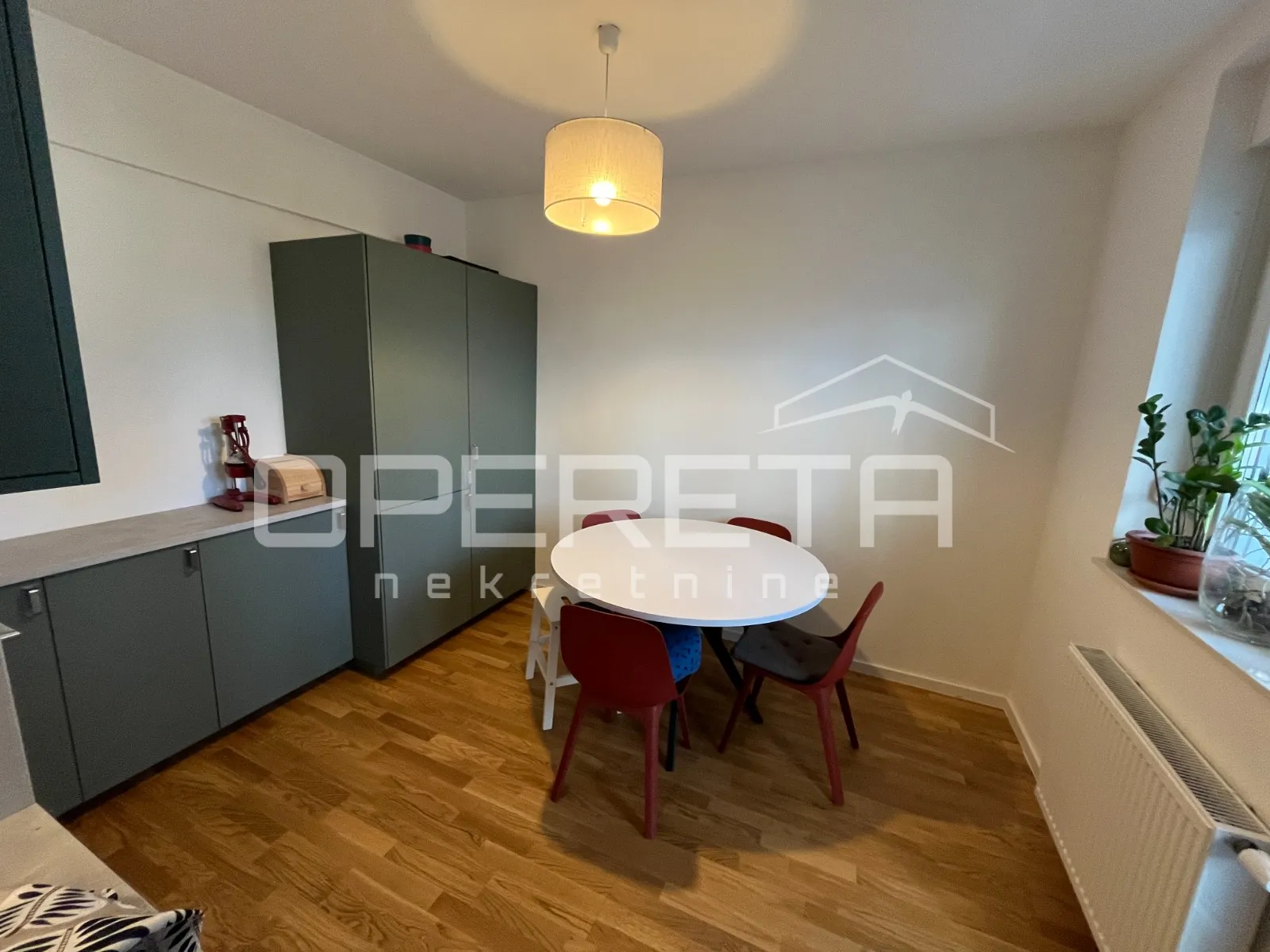 prodaja, stan, cvjetno naselje, veslačka, 3s, 60m2 - slika 11